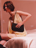 FANE_FALL-WINTER 2025_2