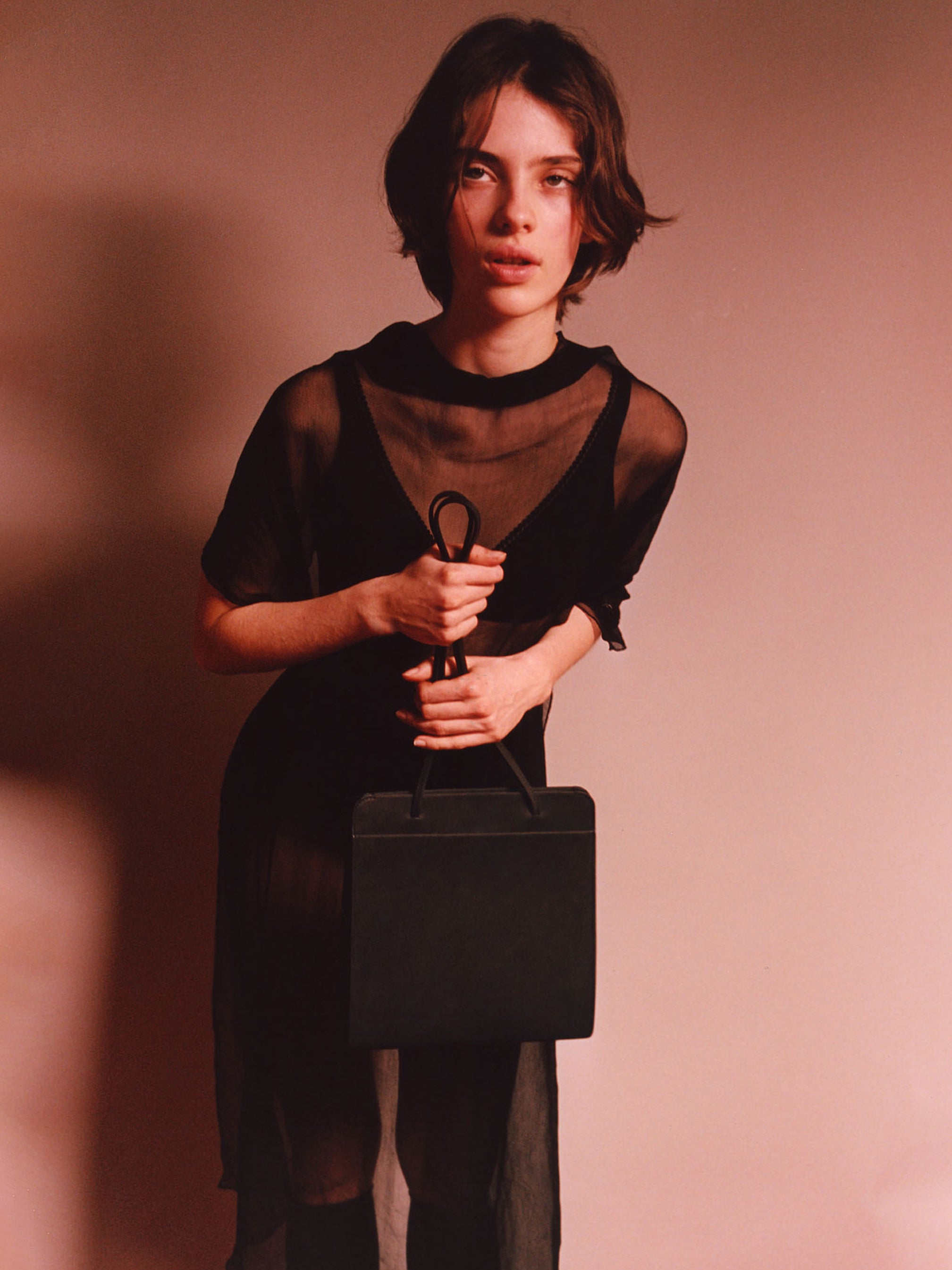 FANE_AUTOMNE-HIVER 2025_3