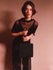FANE_FALL-WINTER 2025_3