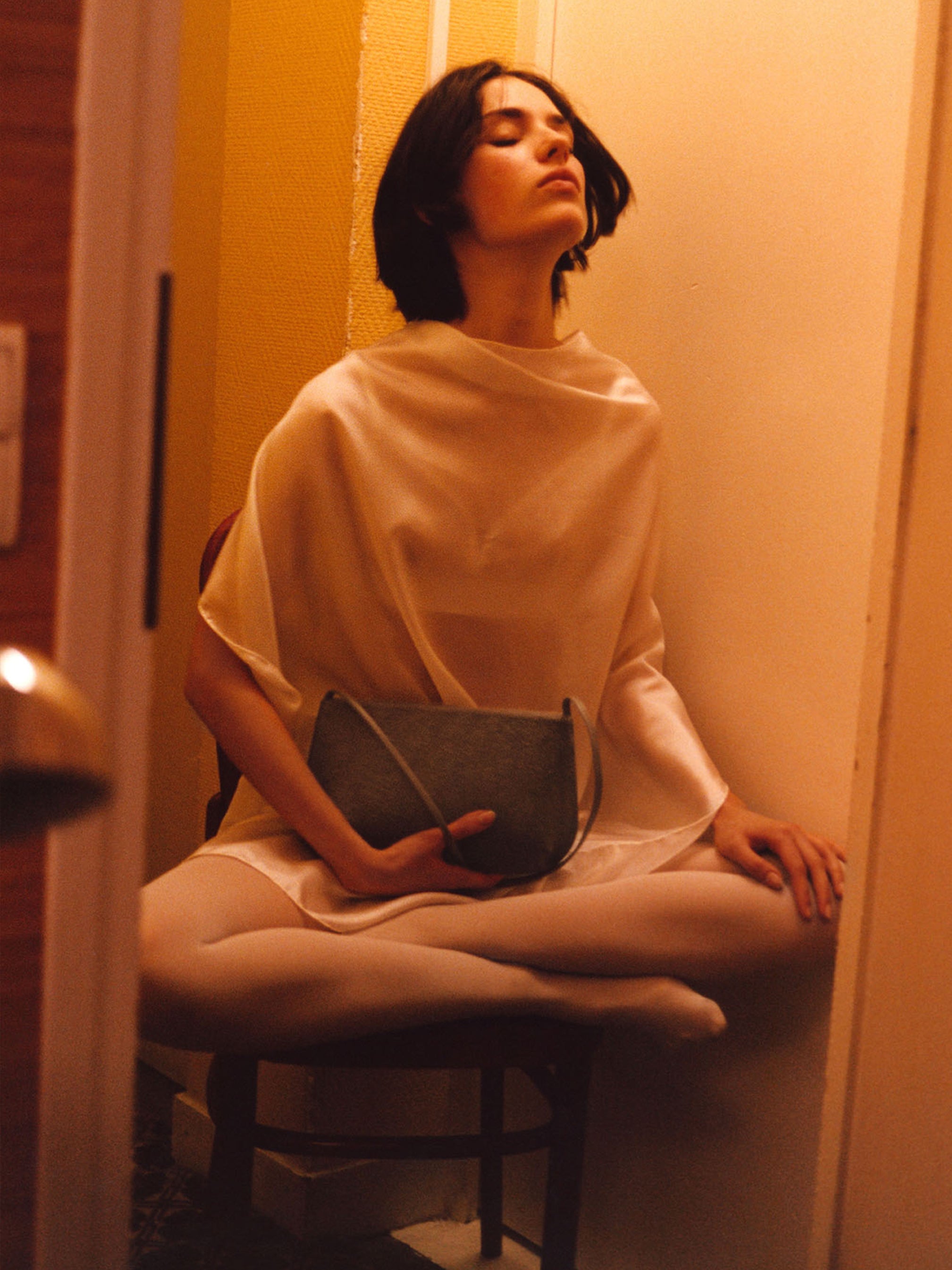 FANE_AUTOMNE-HIVER 2025_4