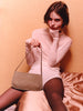FANE_FALL-WINTER 2025_7