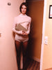 FANE_FALL-WINTER 2025_8