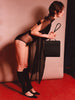 FANE_FALL-WINTER 2025_9