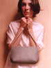 FANE_FALL-WINTER 2025_12