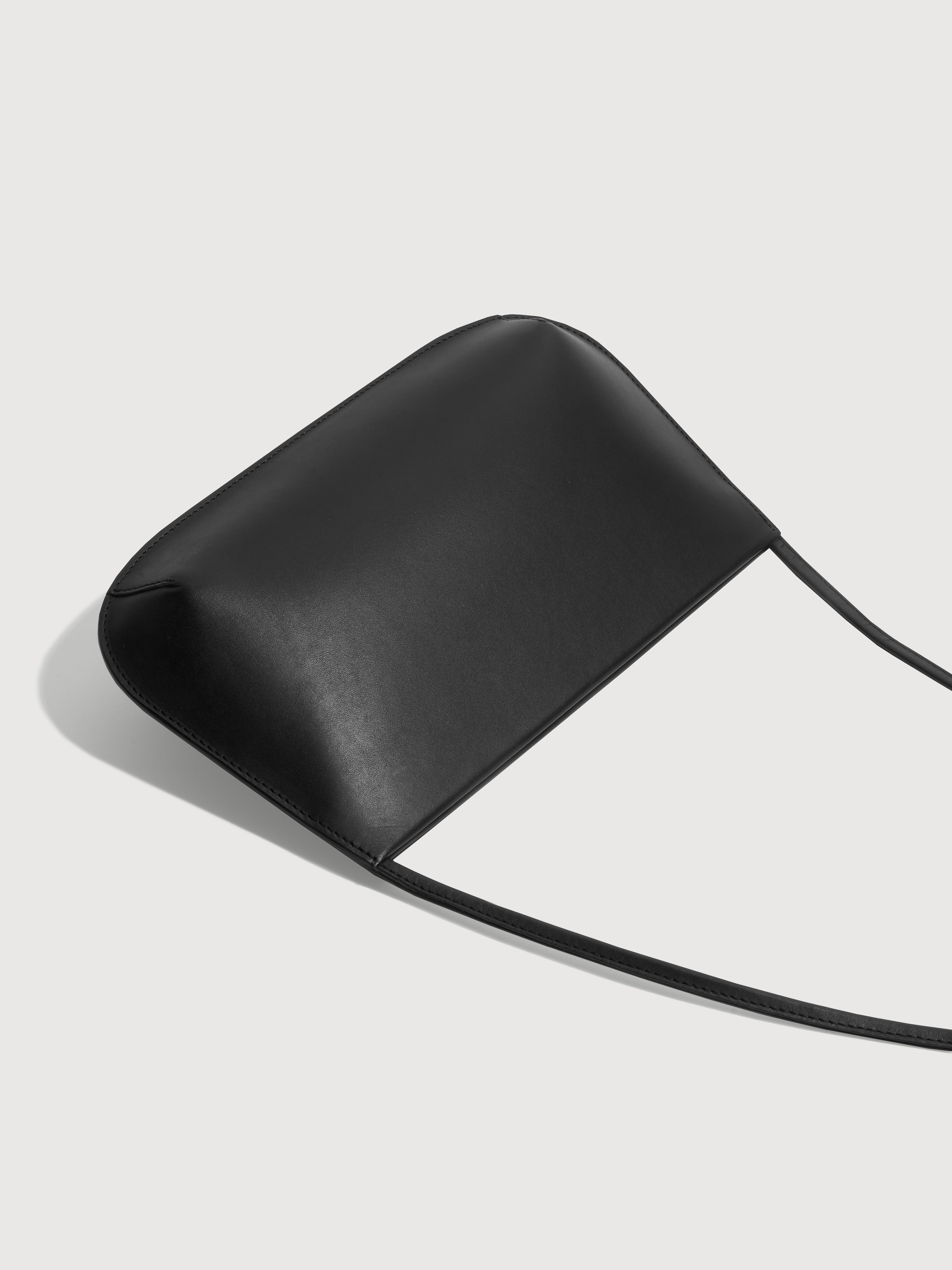 FANE, product: BRA - NOIR DOUBLE TANNED LEATHER (Fig. 4)