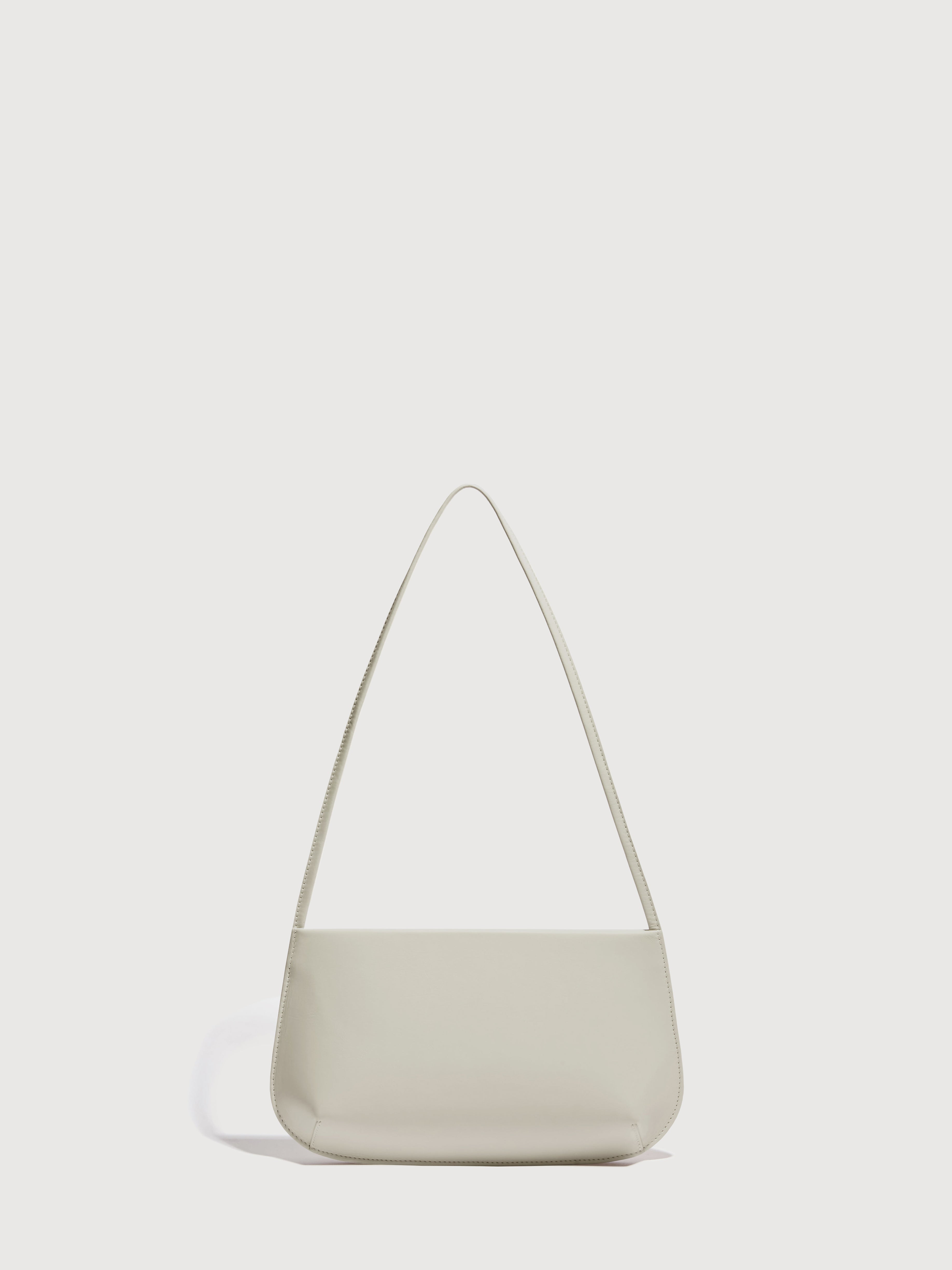 FANE, product: BRA - TOFU DOUBLE TANNED LEATHER (Fig. 1)