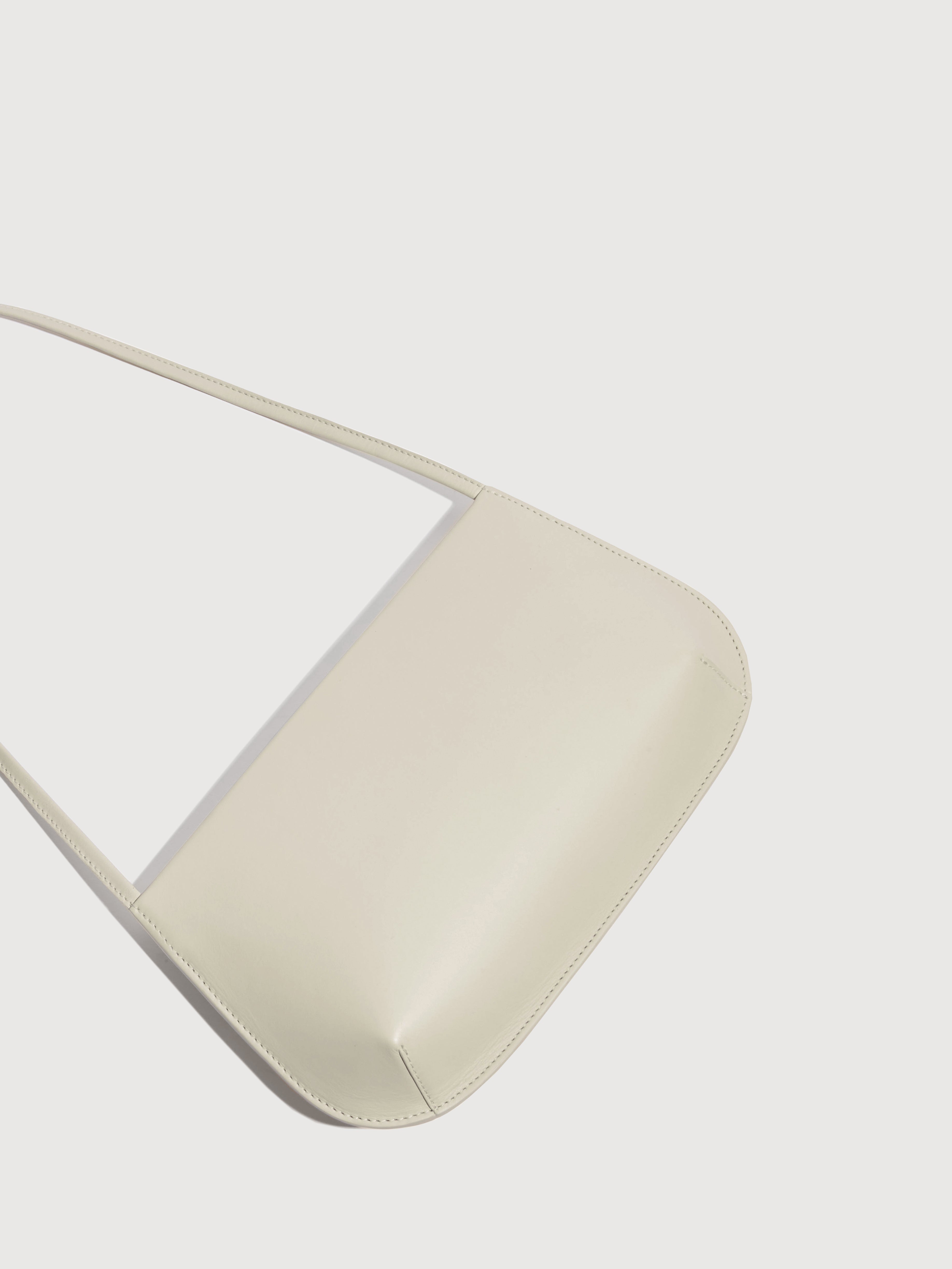 FANE, product: BRA - TOFU DOUBLE TANNED LEATHER (Fig. 2)