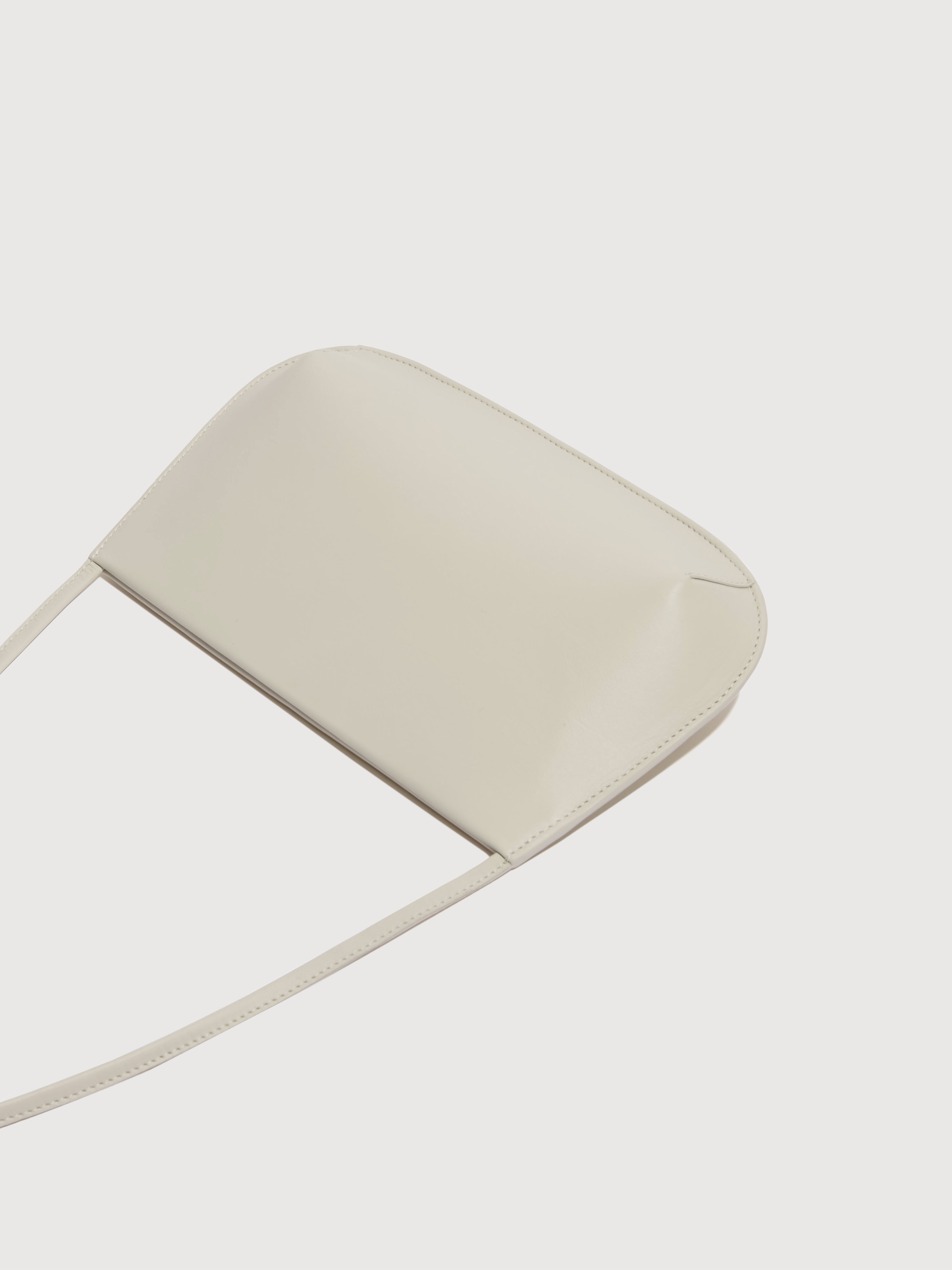 FANE, product: BRA - TOFU DOUBLE TANNED LEATHER (Fig. 3)