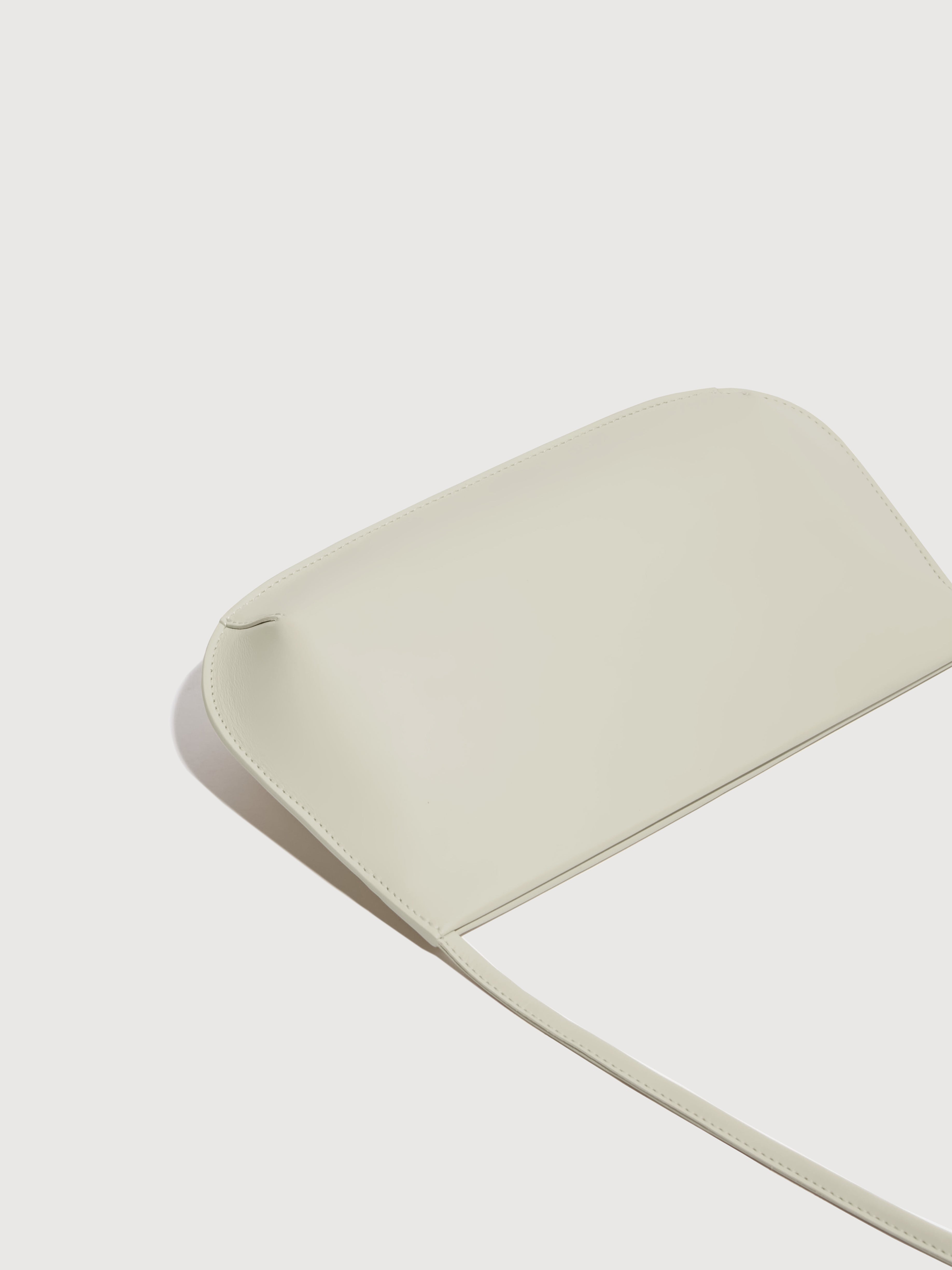 FANE, product: BRA - TOFU DOUBLE TANNED LEATHER (Fig. 4)