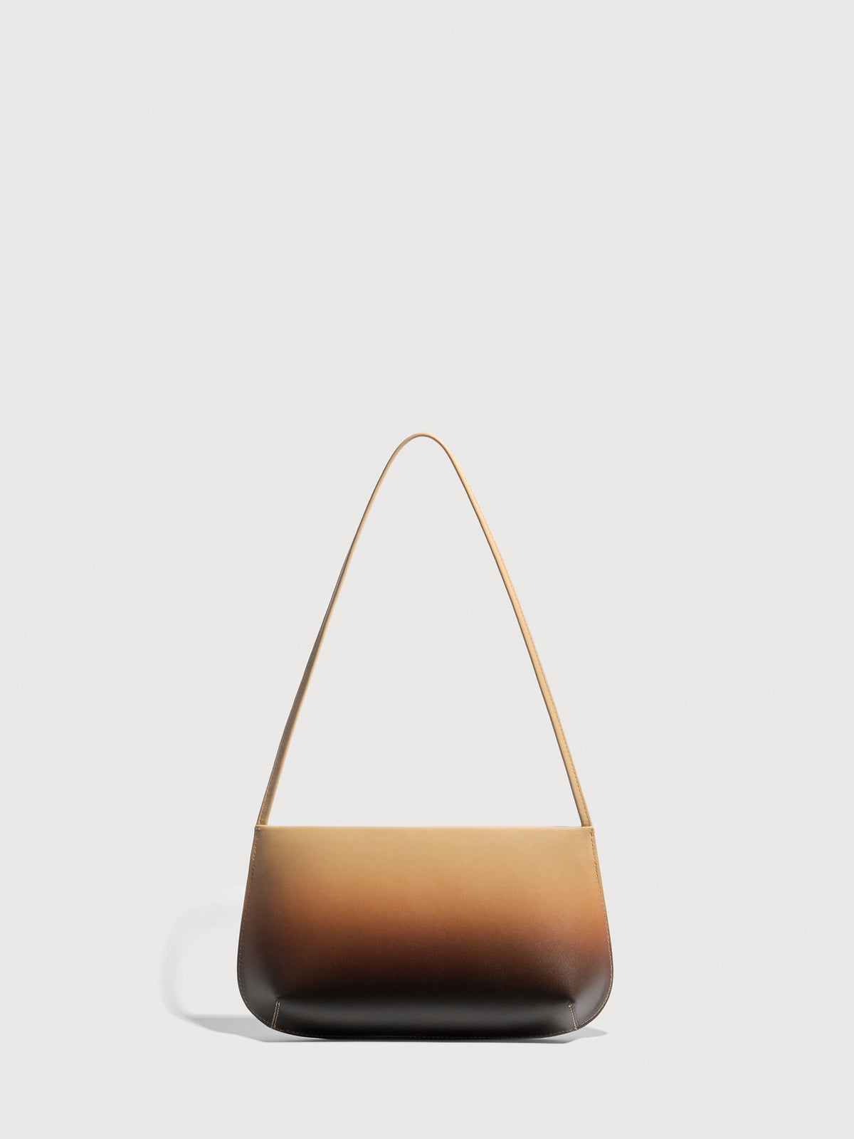 FANE_BRA - FLAMME GRADIENT LEATHER_1