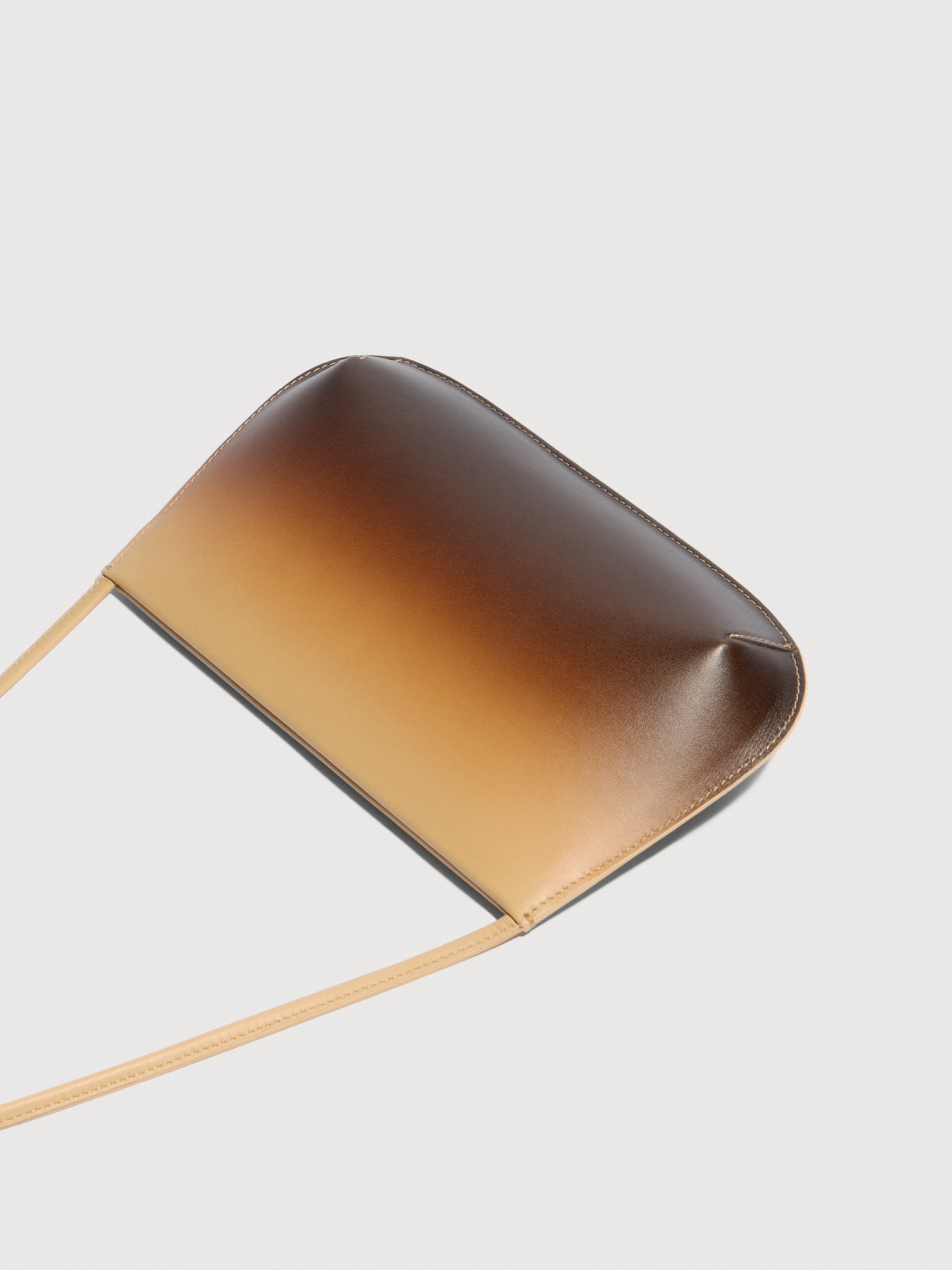 FANE, product: BRA - FLAMME GRADIENT LEATHER (Fig. 3)
