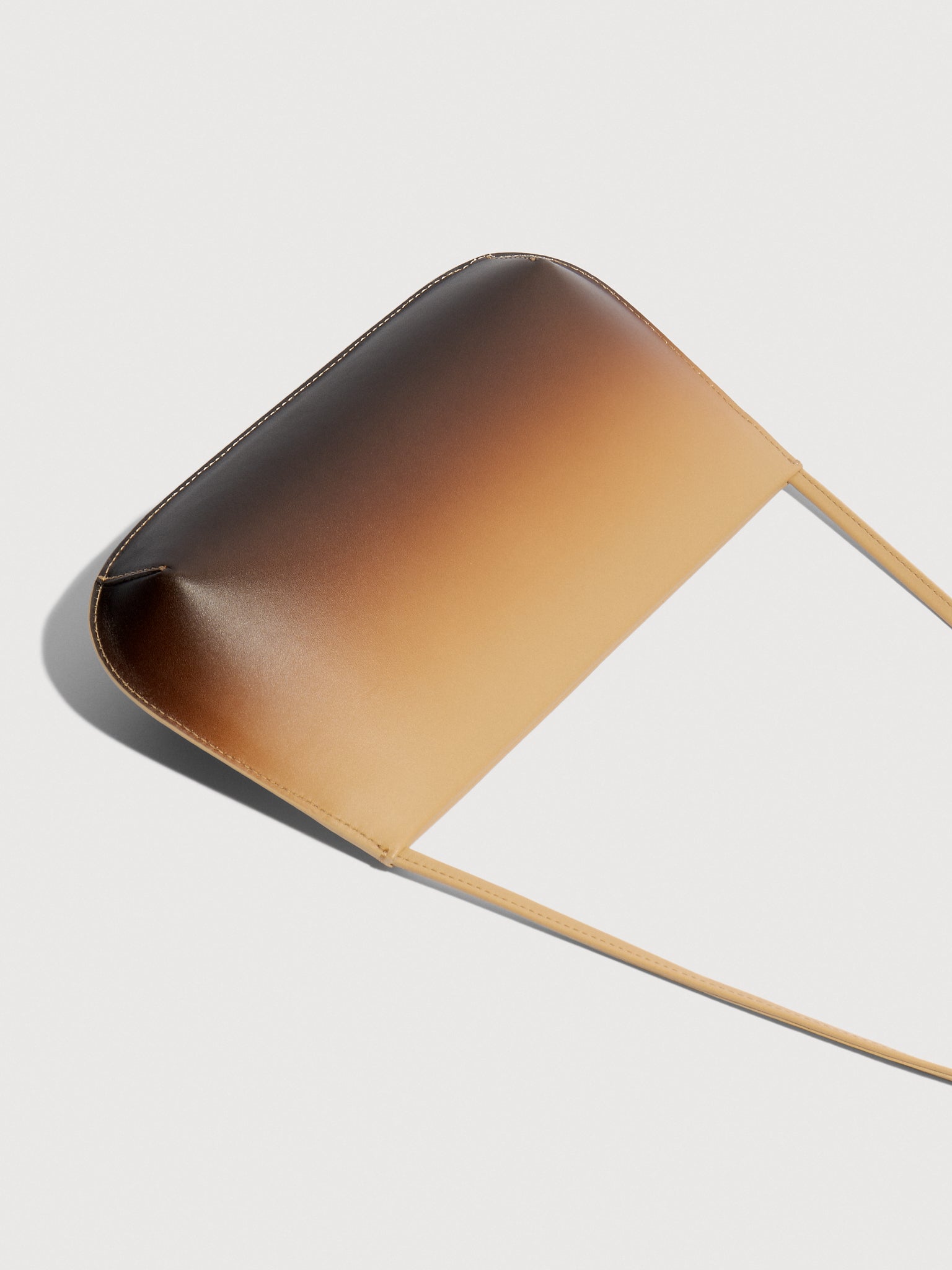 FANE, product: BRA - FLAMME GRADIENT LEATHER (Fig. 4)
