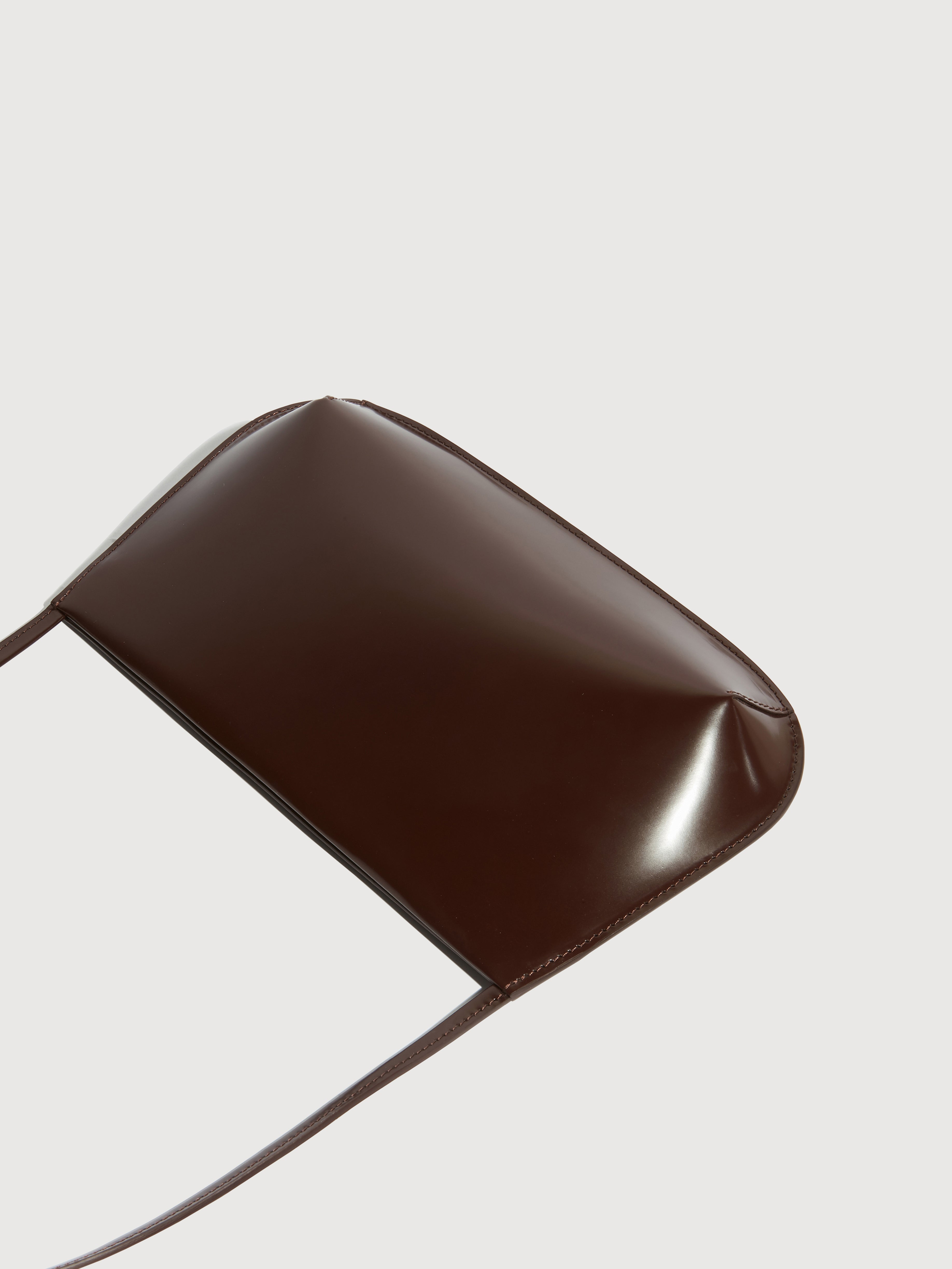 FANE, product: BRA - CHOC SPAZZOLATO LEATHER (Fig. 3)