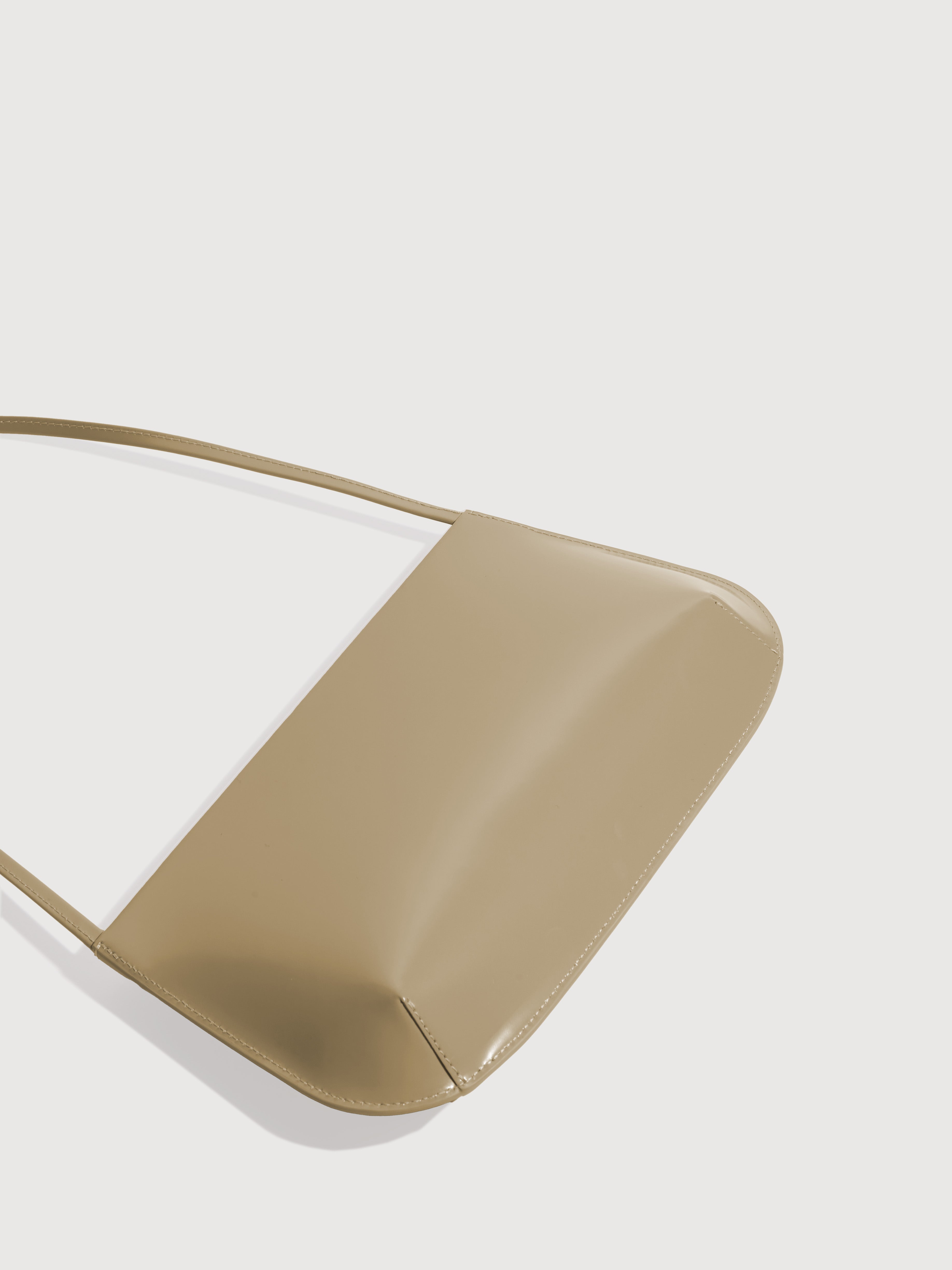 FANE, product: BRA - LATTE SPAZZOLATO LEATHER (Fig. 2)