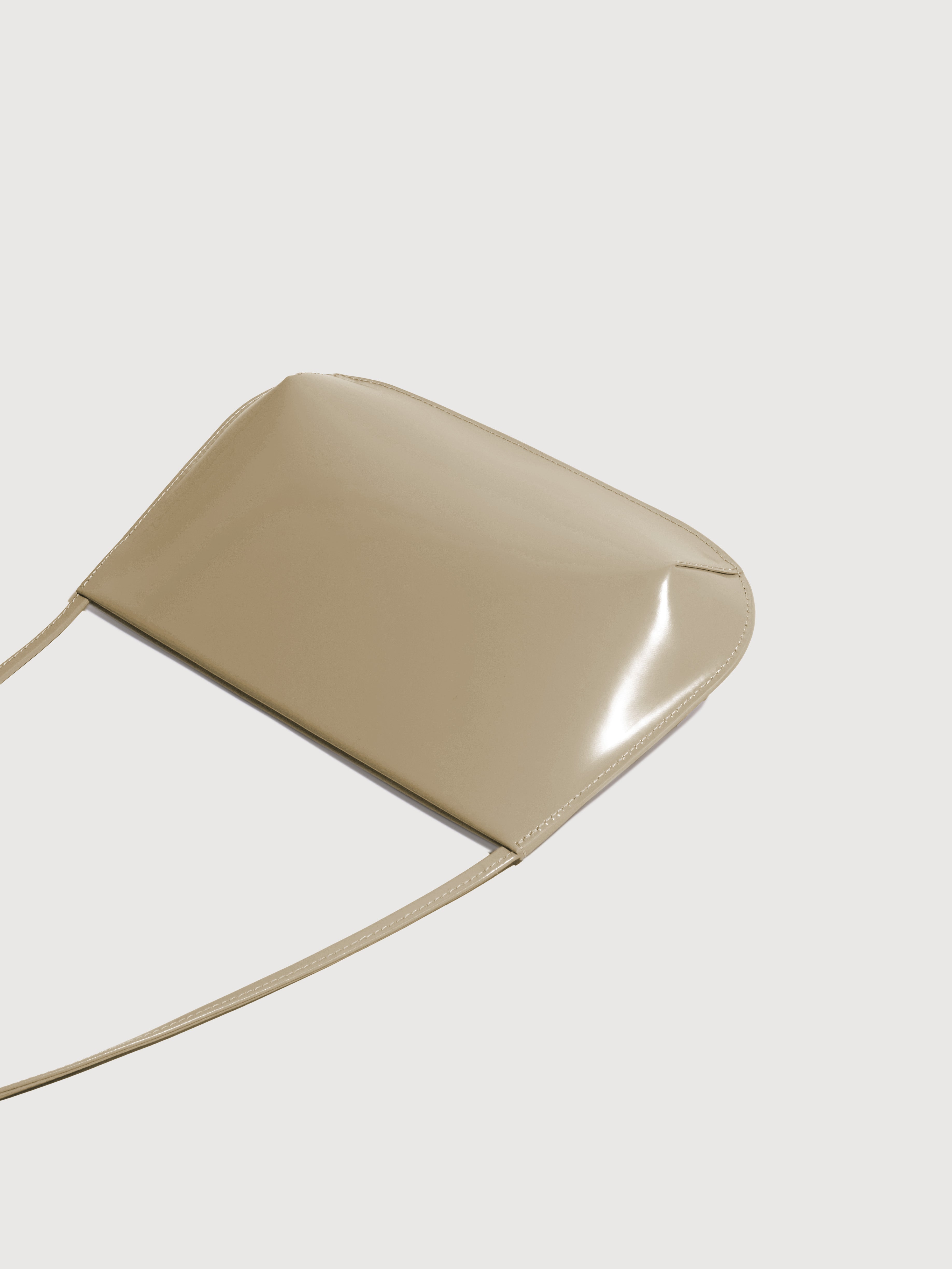 FANE, product: BRA - LATTE SPAZZOLATO LEATHER (Fig. 3)