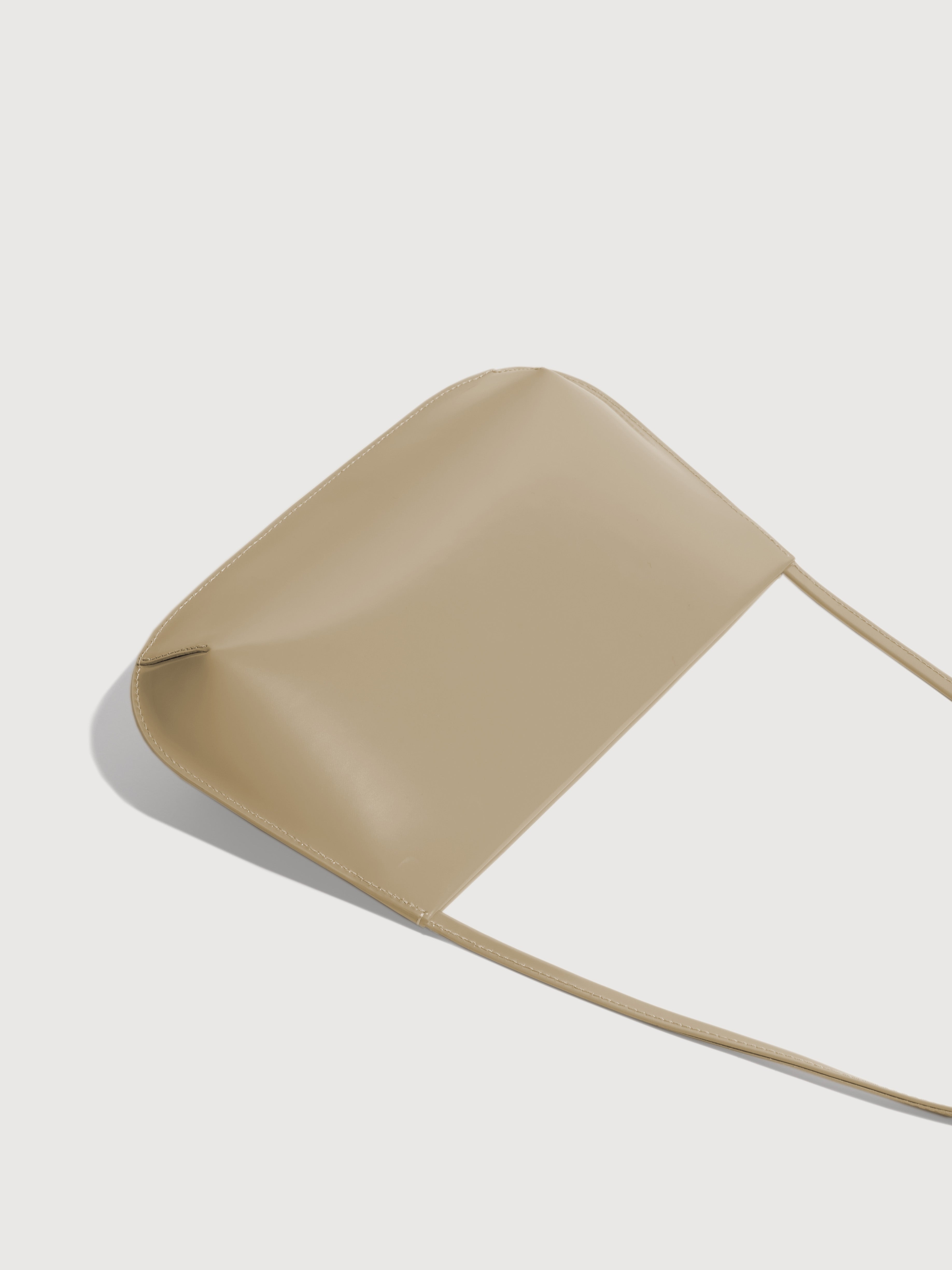 FANE, product: BRA - LATTE SPAZZOLATO LEATHER (Fig. 4)