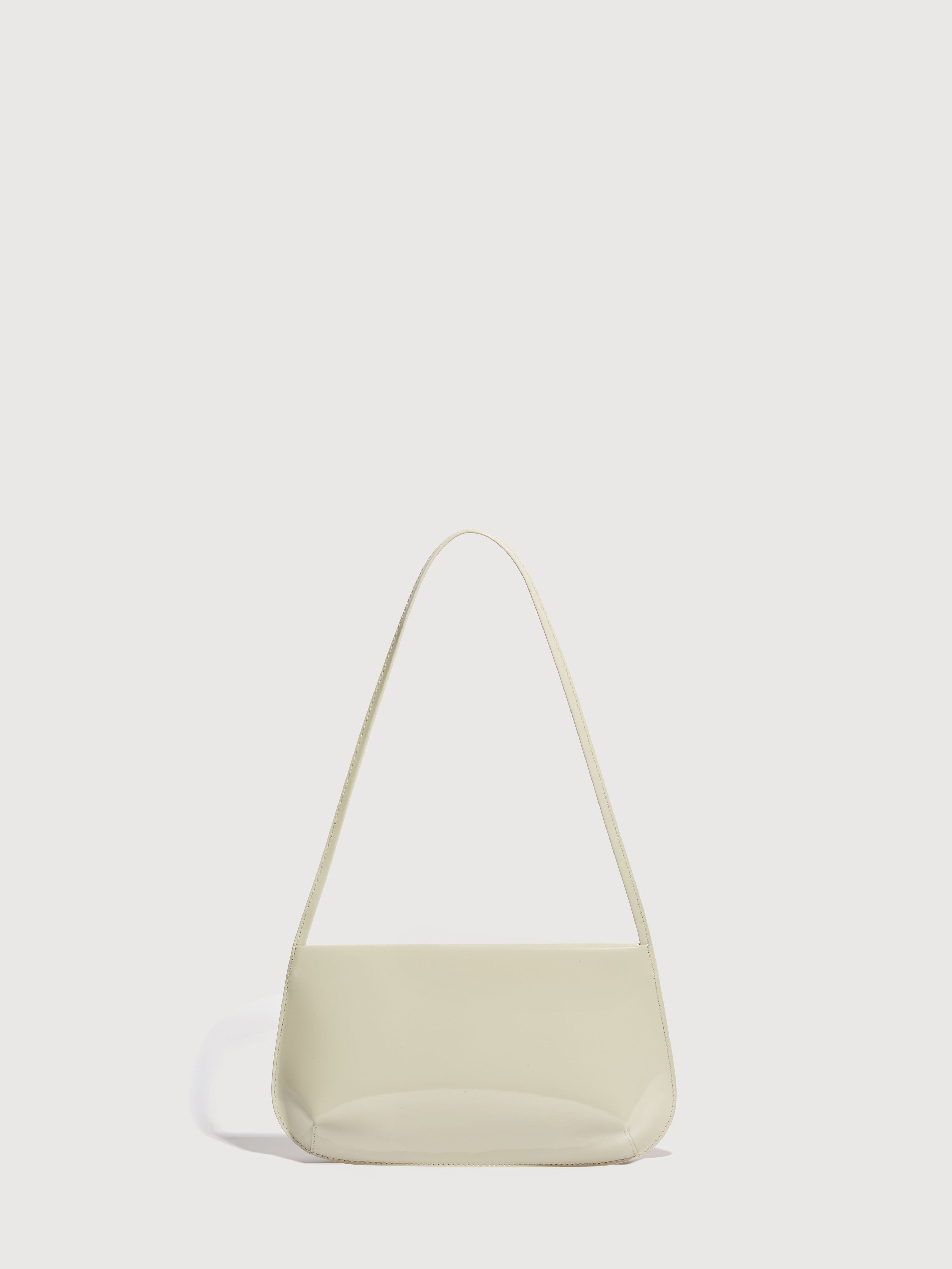 FANE, product: BRA - PAGE SPAZZOLATO LEATHER (Fig. 1)