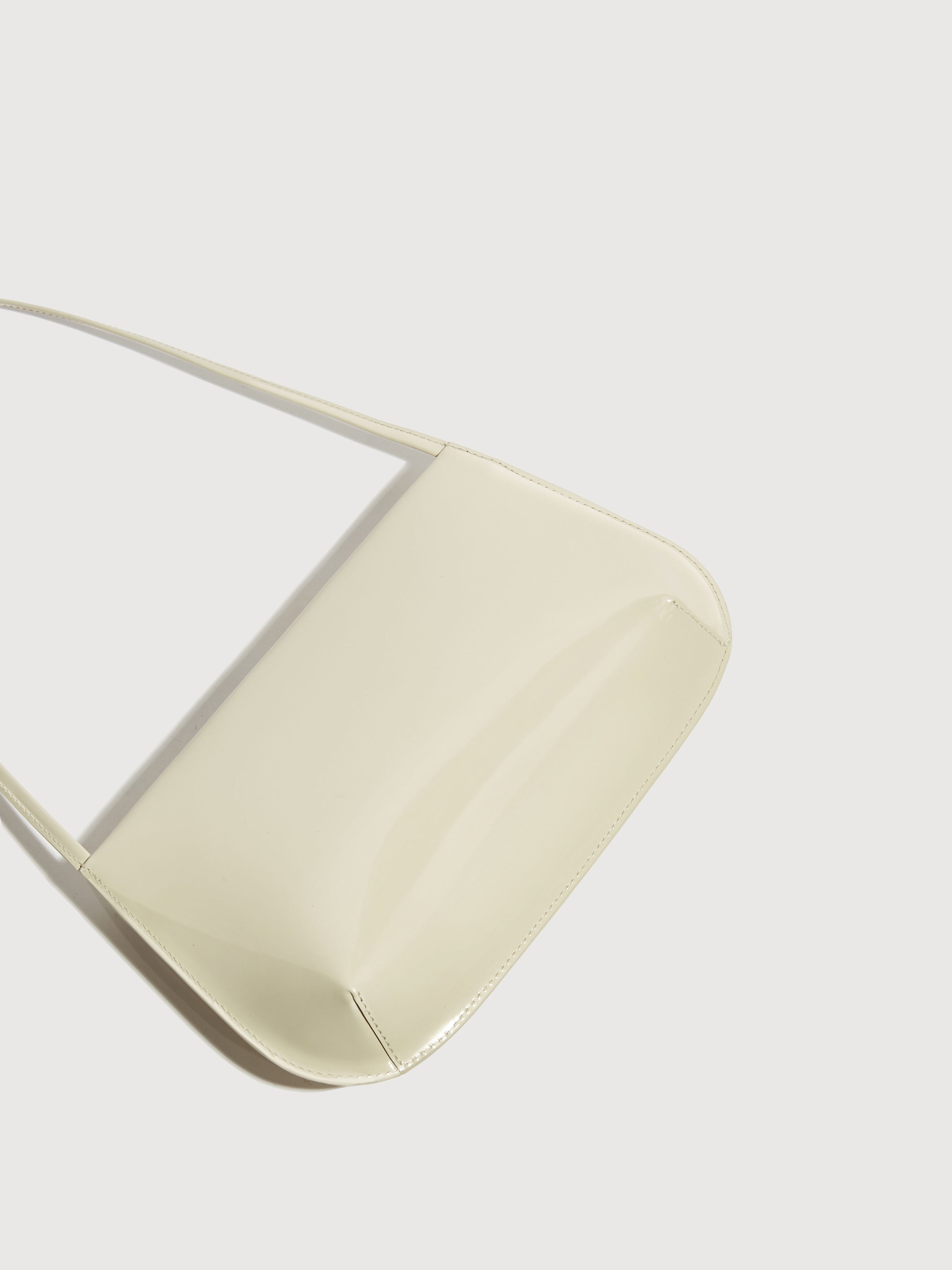 FANE, product: BRA - PAGE SPAZZOLATO LEATHER (Fig. 2)