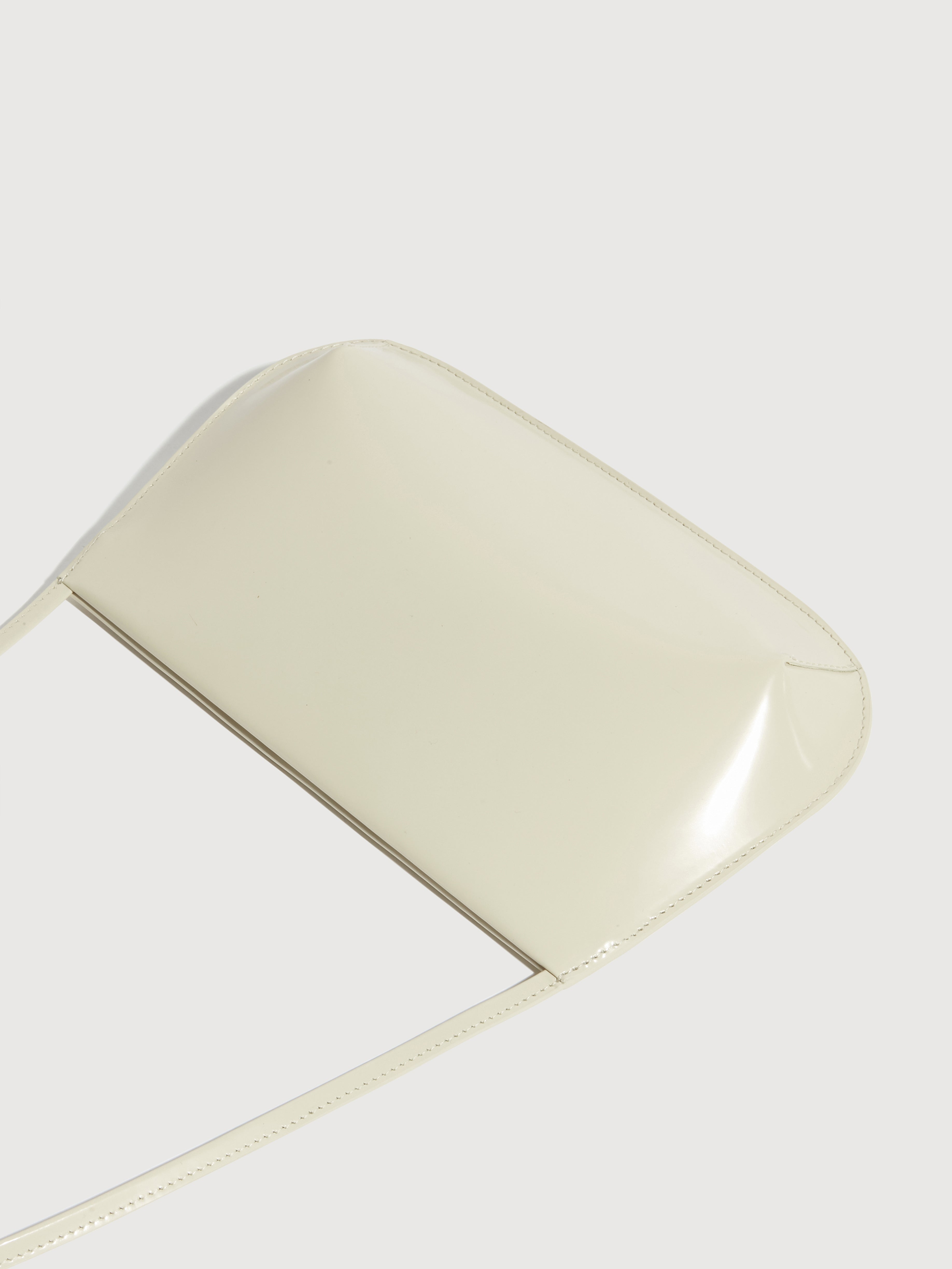 FANE, product: BRA - PAGE SPAZZOLATO LEATHER (Fig. 3)