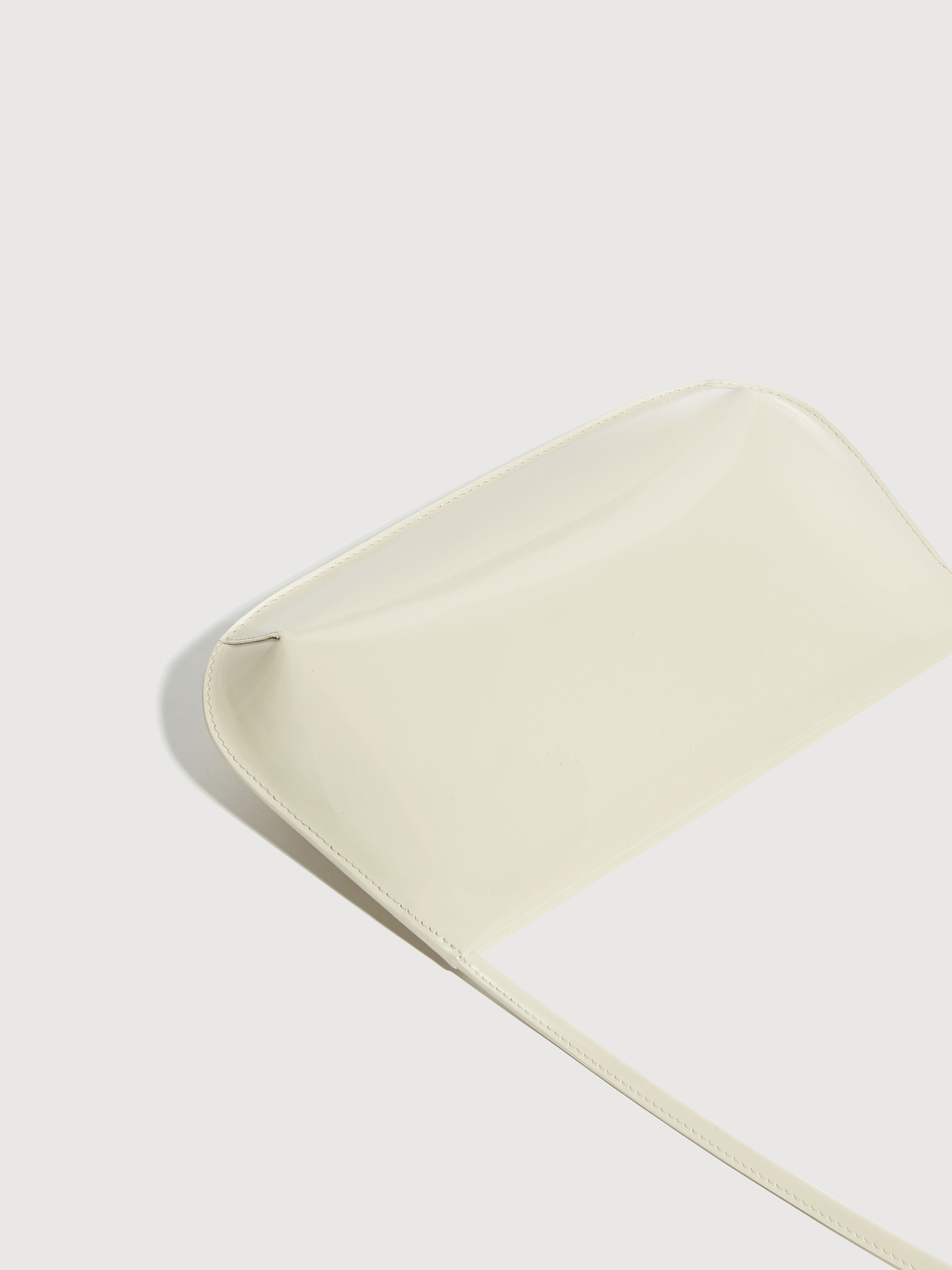 FANE, product: BRA - PAGE SPAZZOLATO LEATHER (Fig. 4)