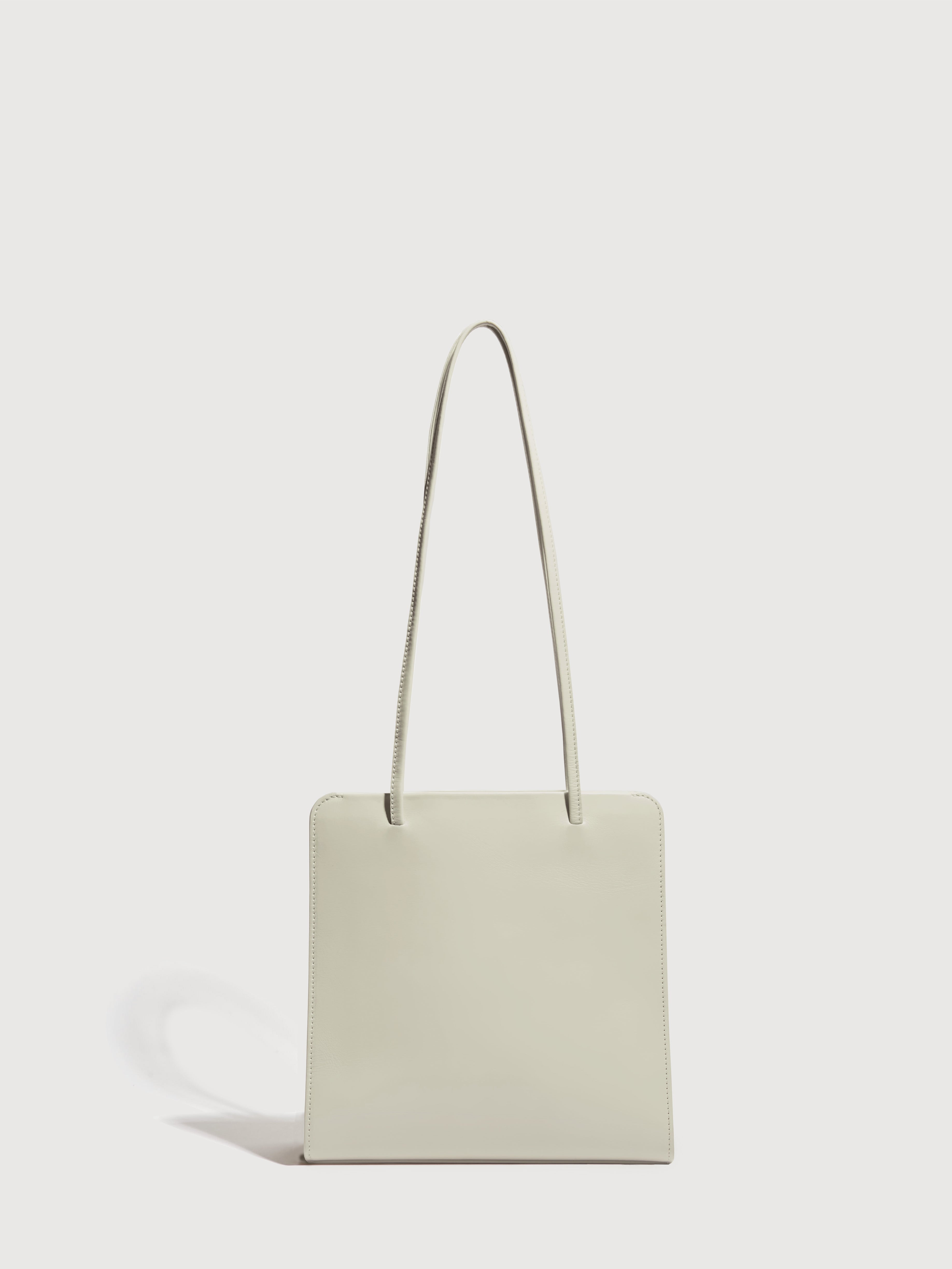 FANE, product: LISSE - TOFU DOUBLE TANNED LEATHER (Fig. 1)