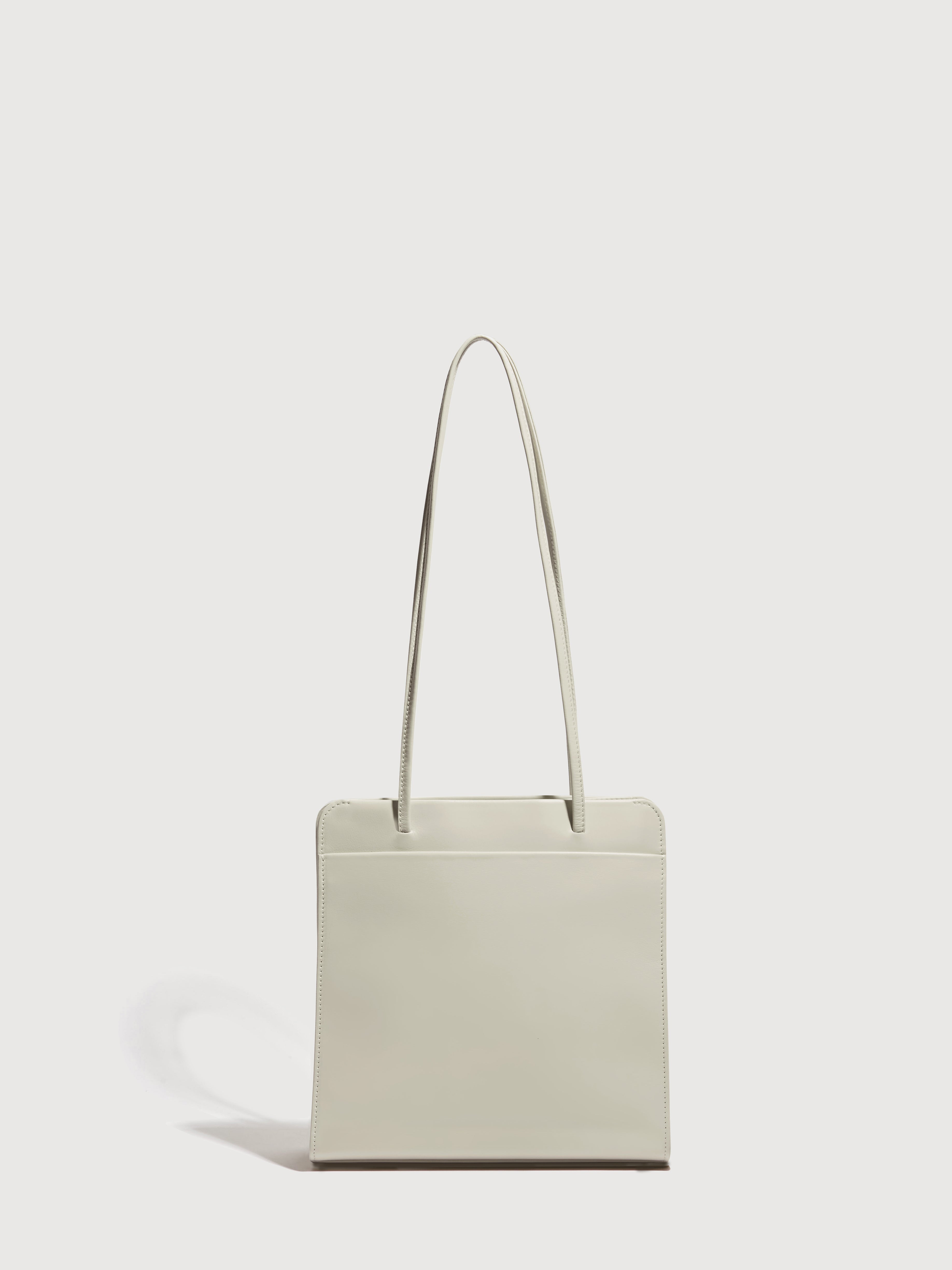 FANE, product: LISSE - TOFU DOUBLE TANNED LEATHER (Fig. 2)