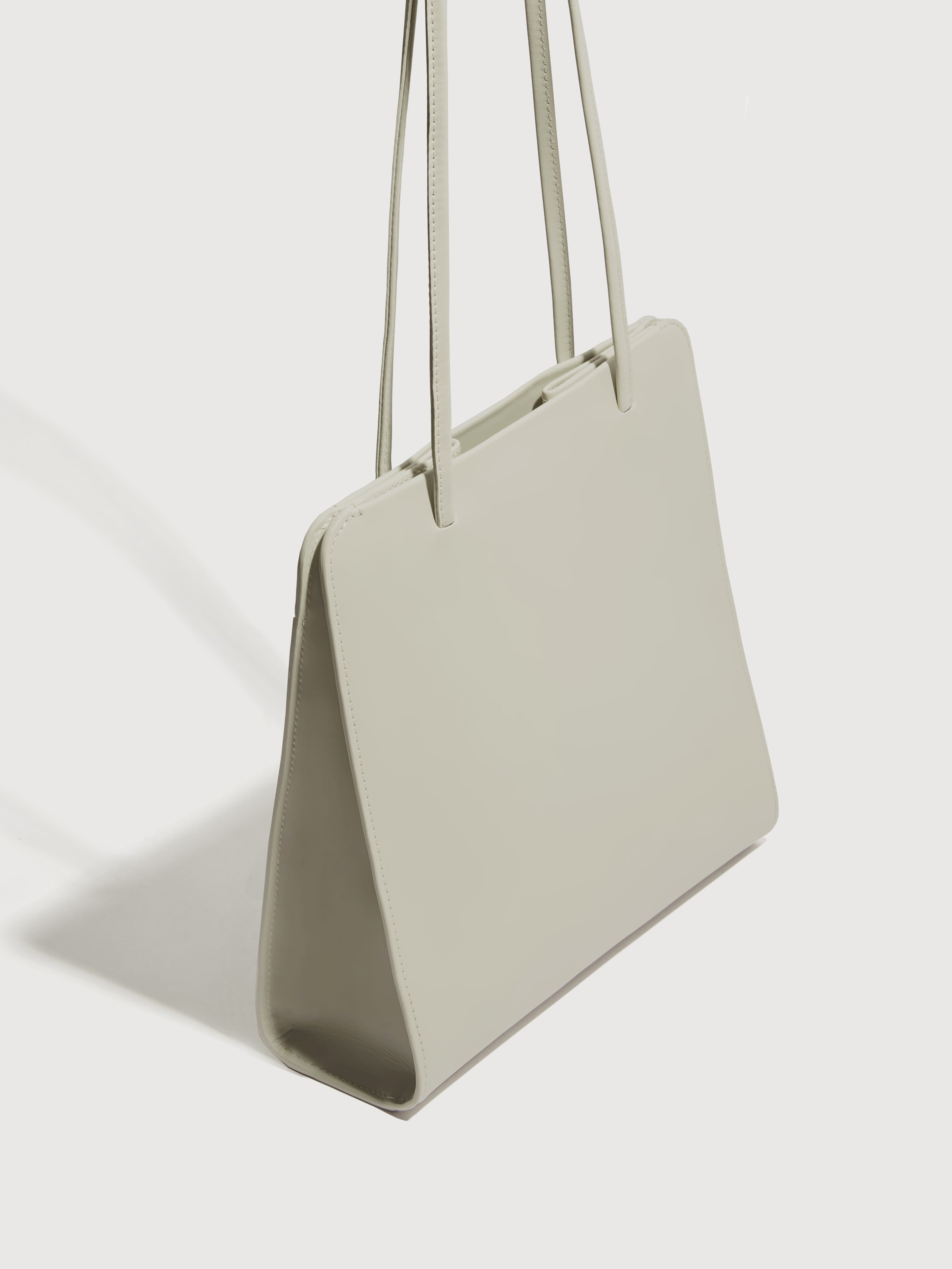 FANE, product: LISSE - TOFU DOUBLE TANNED LEATHER (Fig. 3)