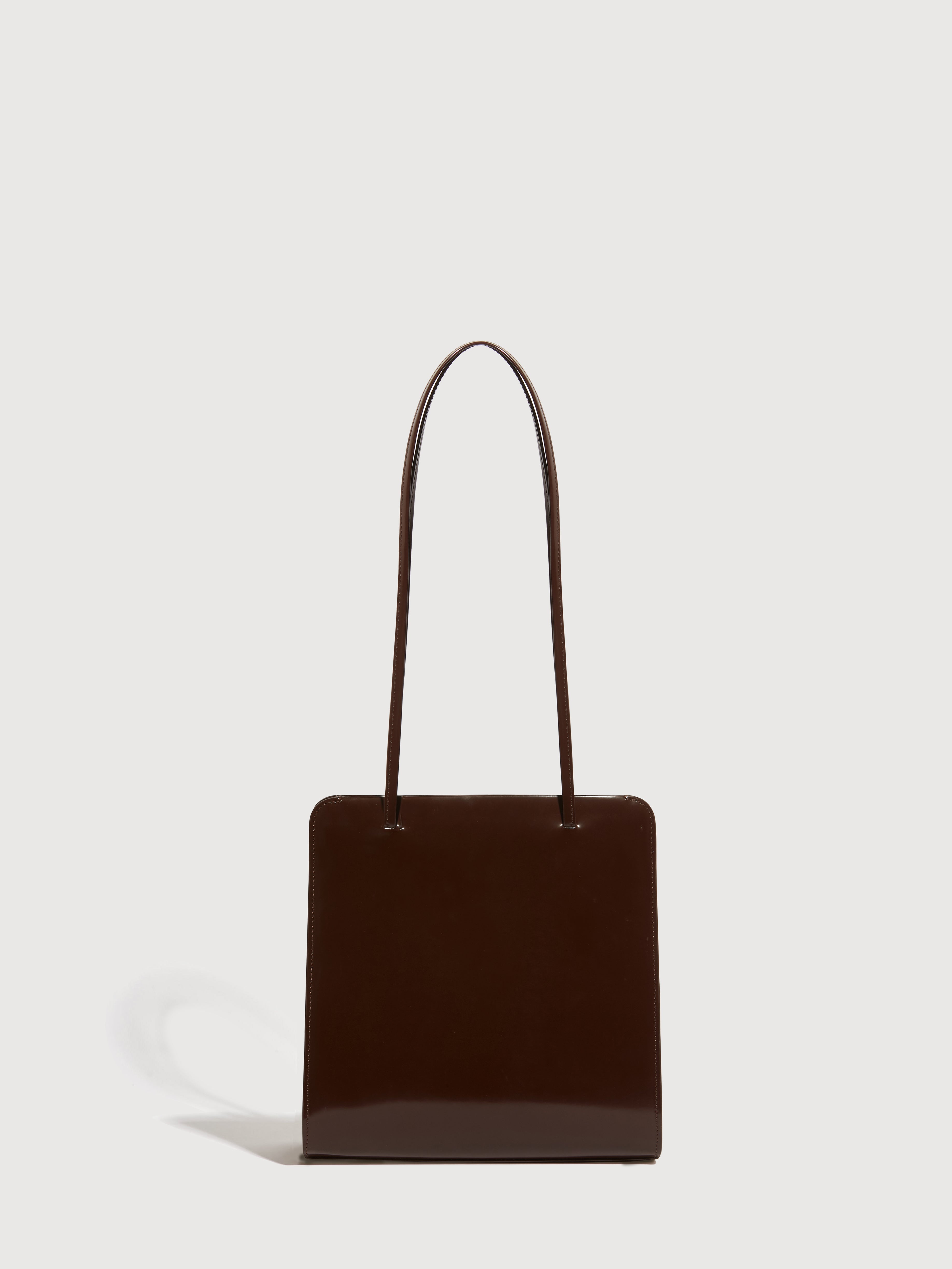 FANE, product: LISSE - CHOC SPAZZOLATO LEATHER (Fig. 1)
