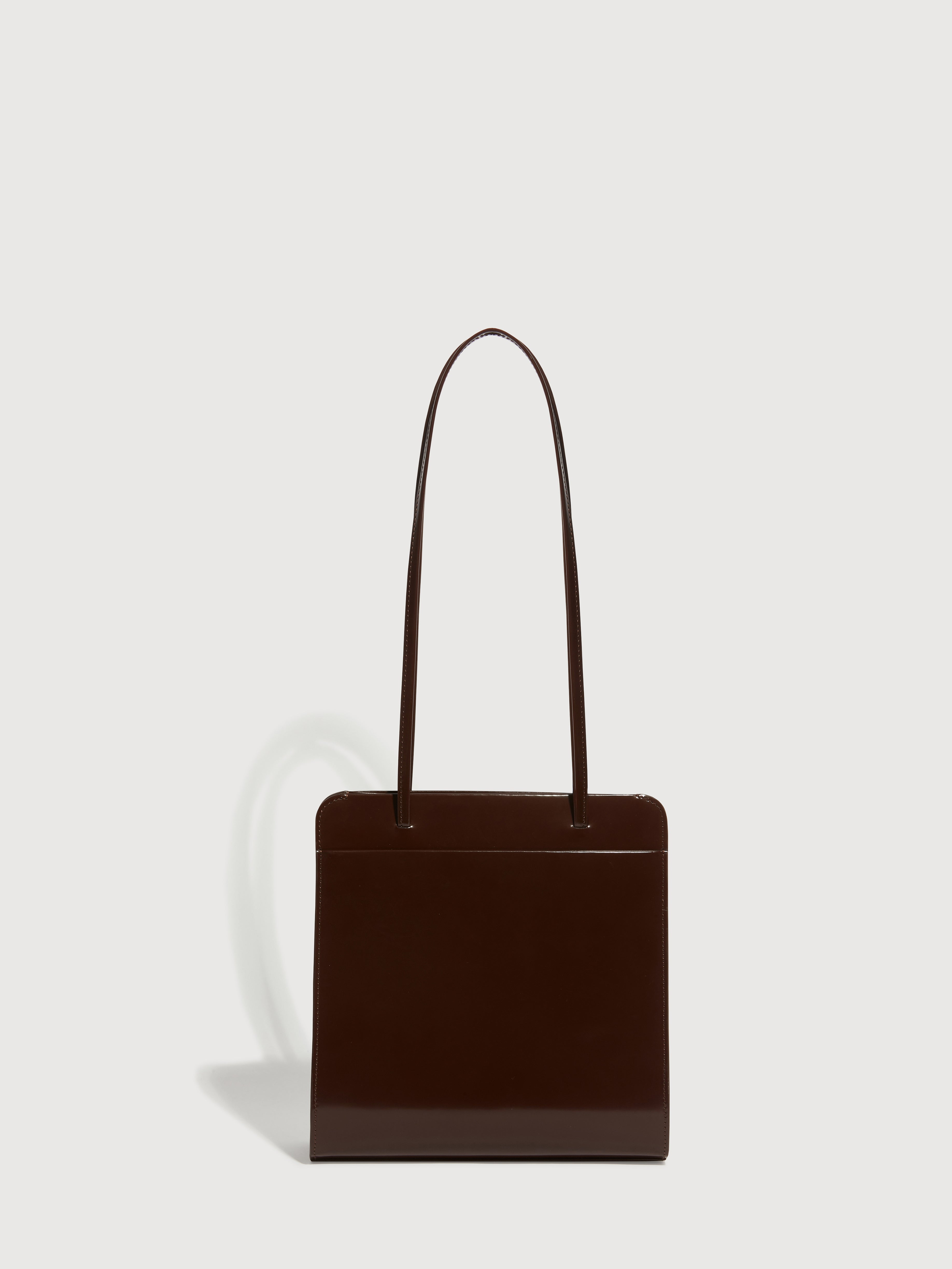 FANE, product: LISSE - CHOC SPAZZOLATO LEATHER (Fig. 2)