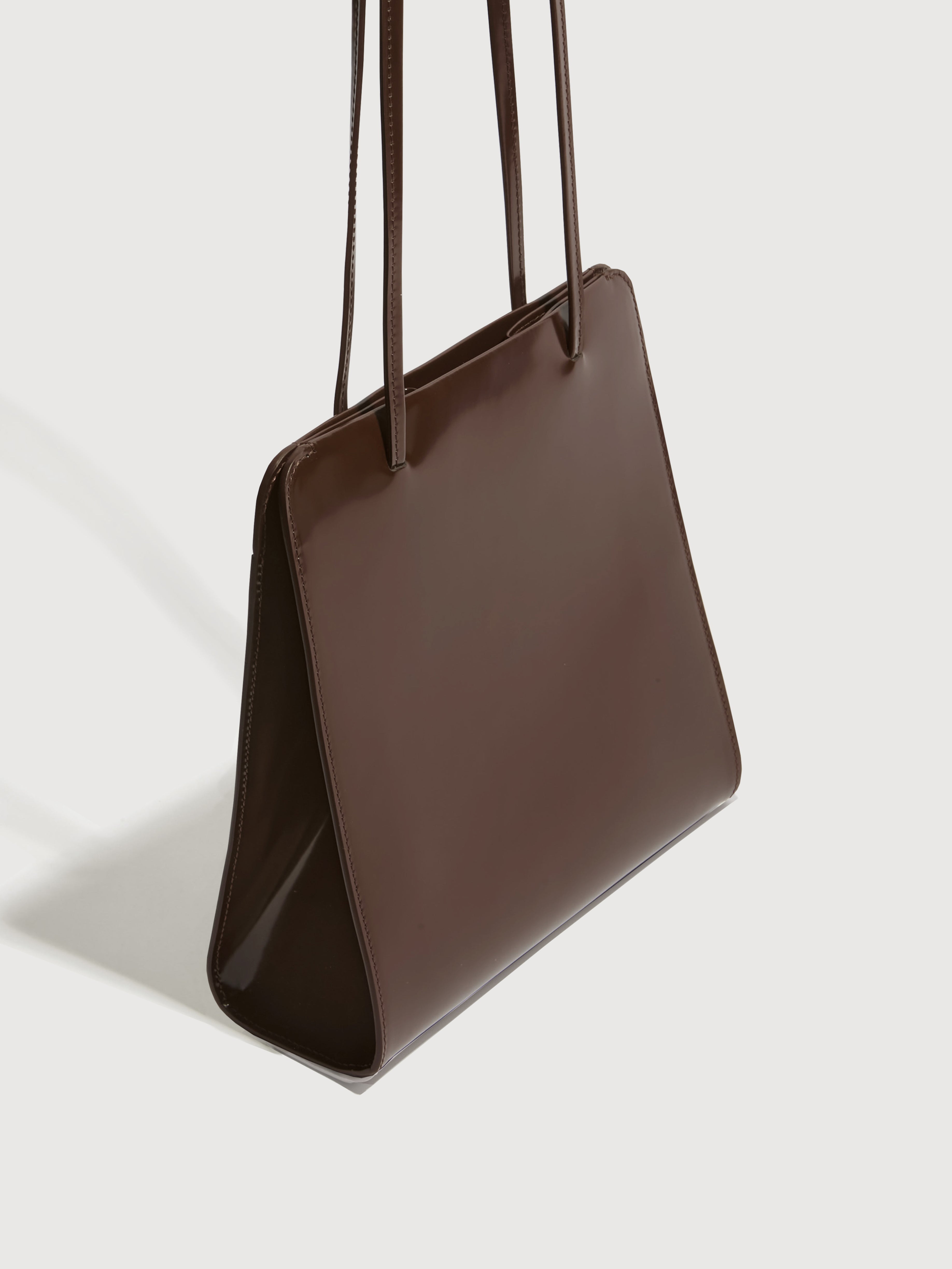 FANE, product: LISSE - CHOC SPAZZOLATO LEATHER (Fig. 3)