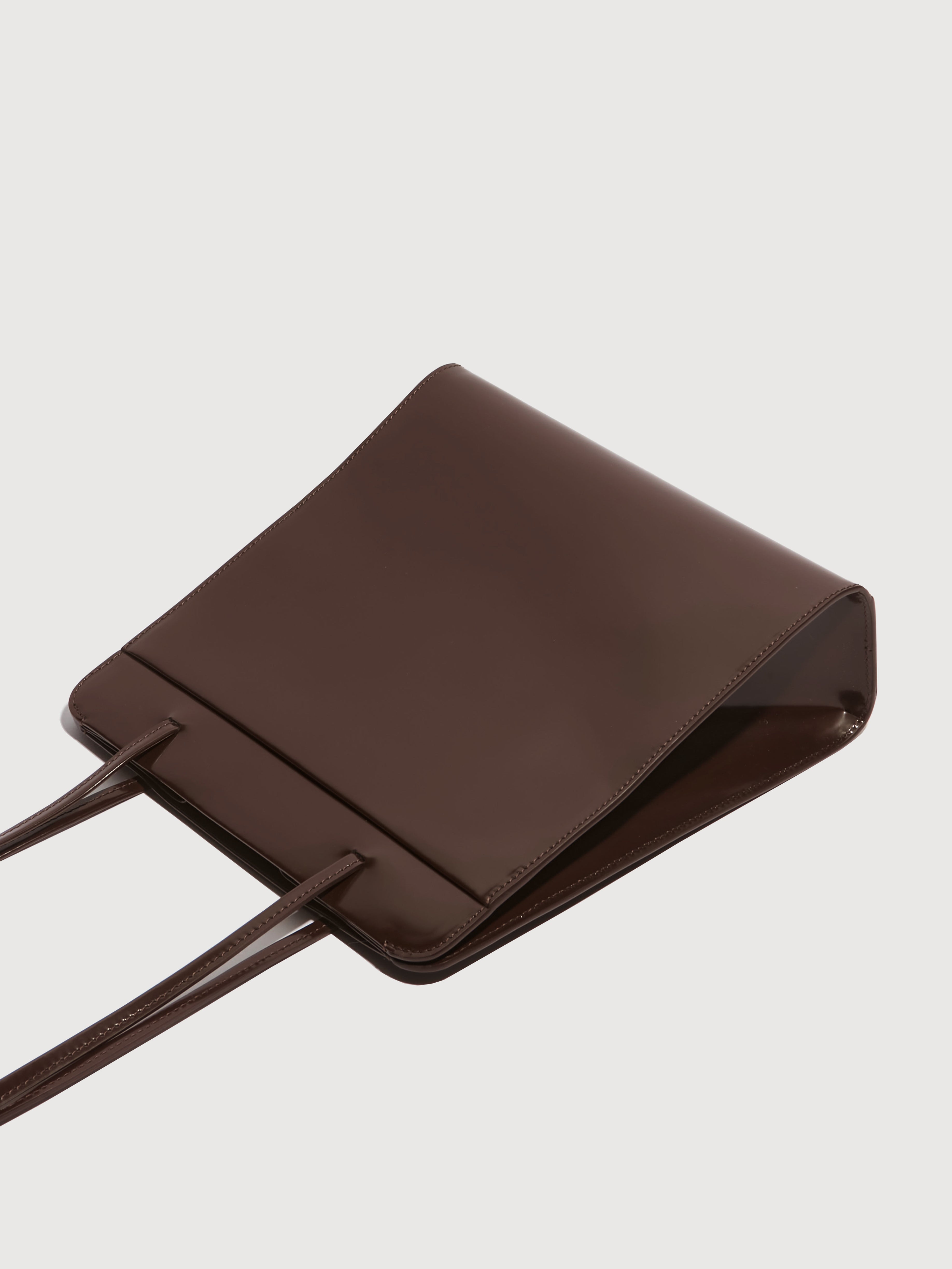 FANE, product: LISSE - CHOC SPAZZOLATO LEATHER (Fig. 5)