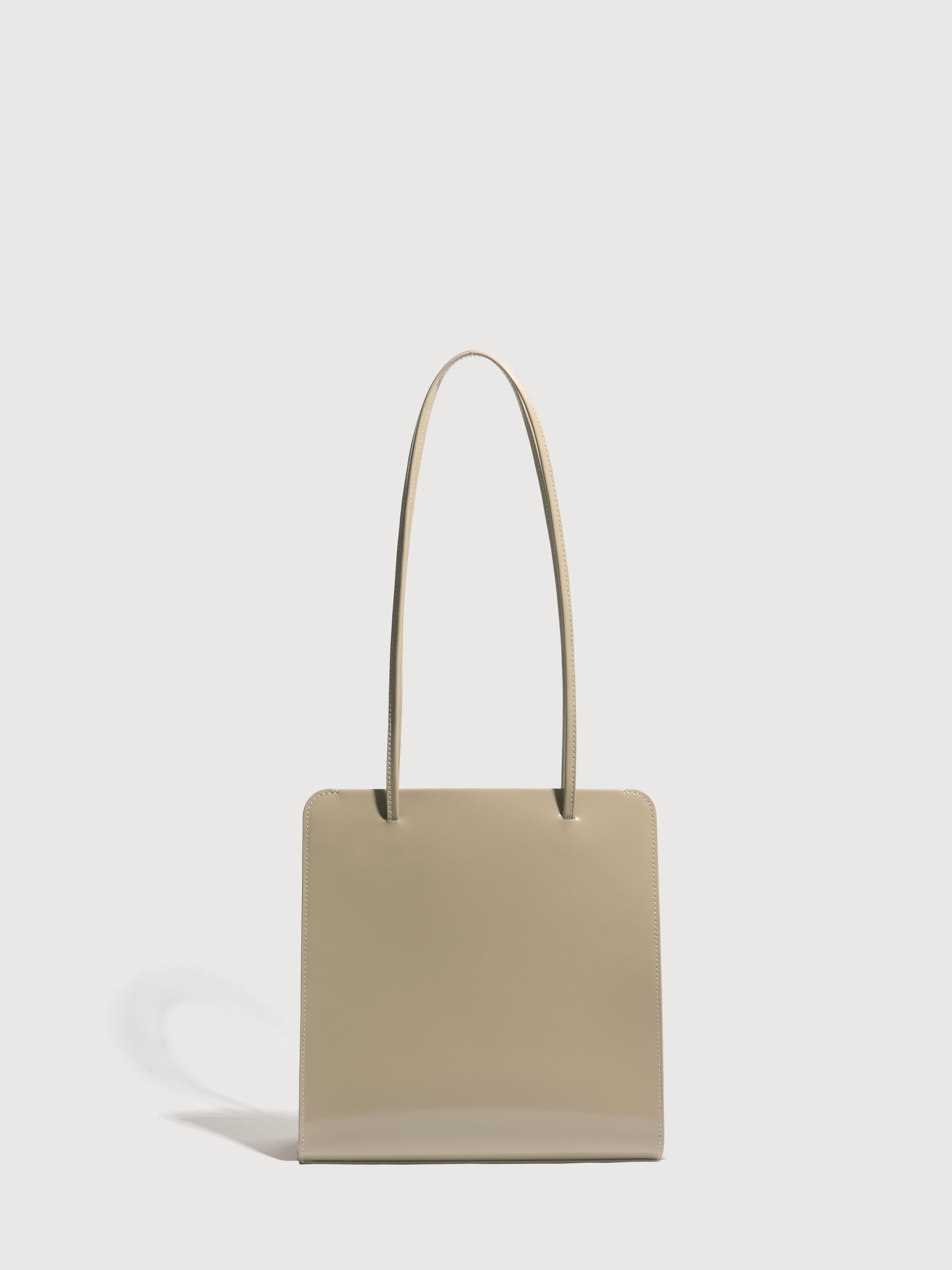 FANE, product: LISSE - LATTE SPAZZOLATO LEATHER (Fig. 1)