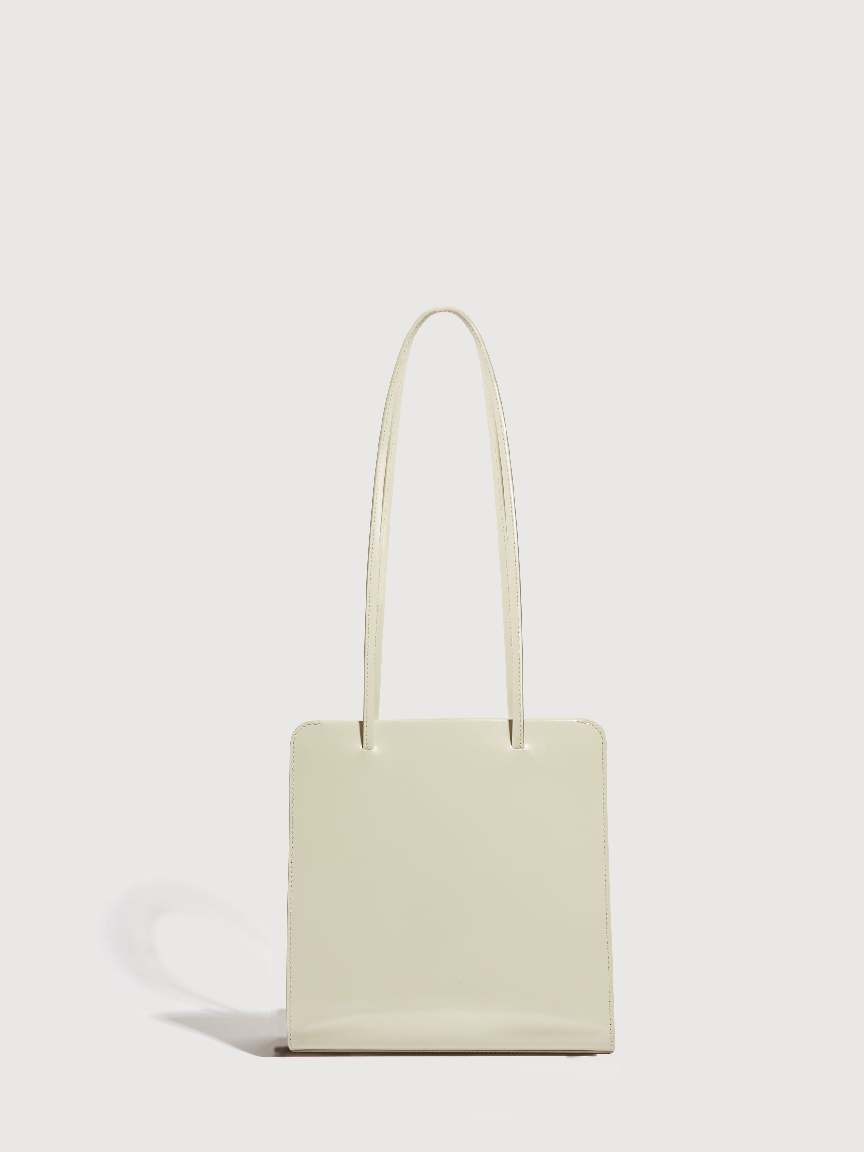 FANE, product: LISSE - PAGE SPAZZOLATO LEATHER (Fig. 1)