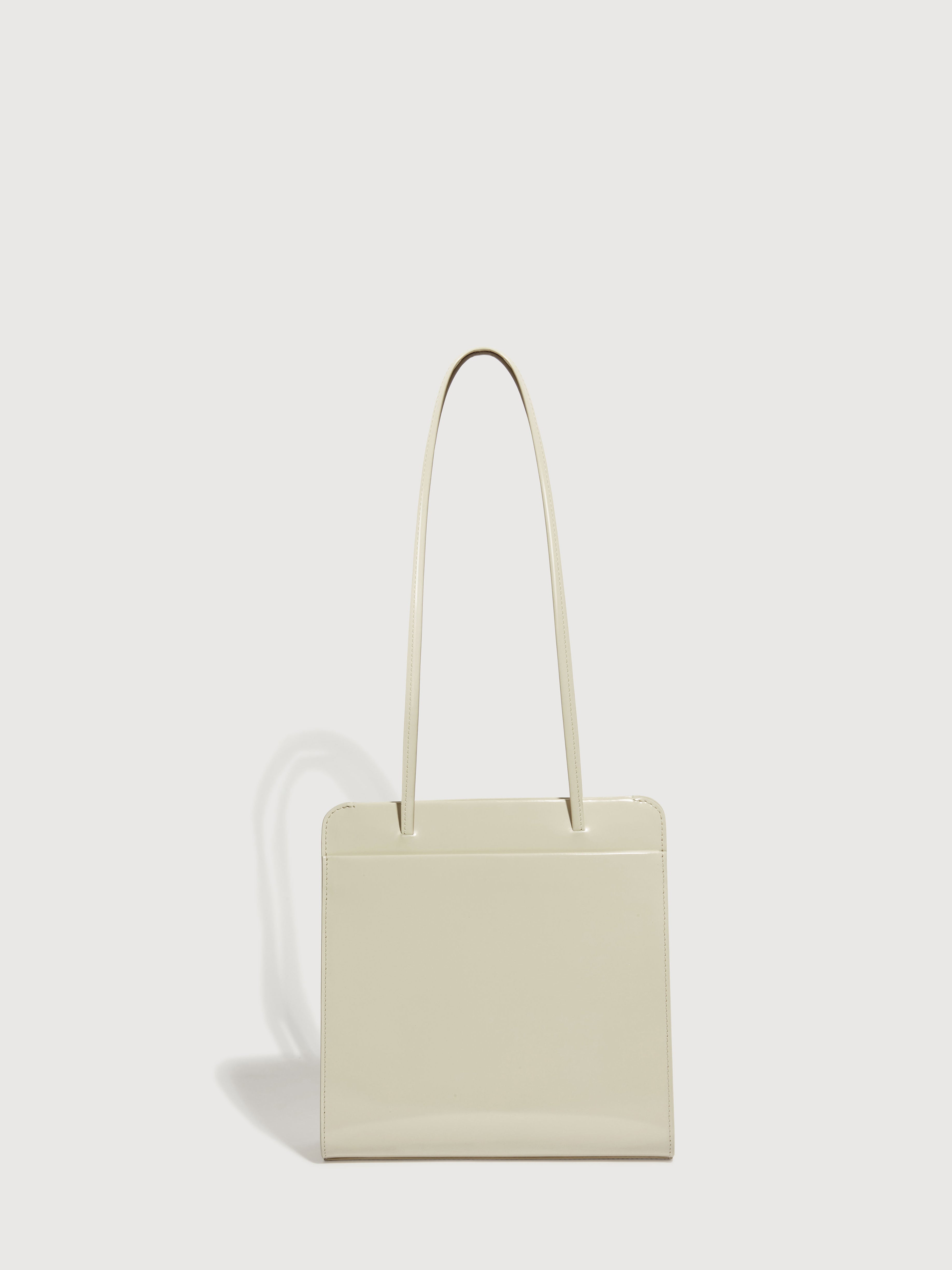FANE, product: LISSE - PAGE SPAZZOLATO LEATHER (Fig. 2)