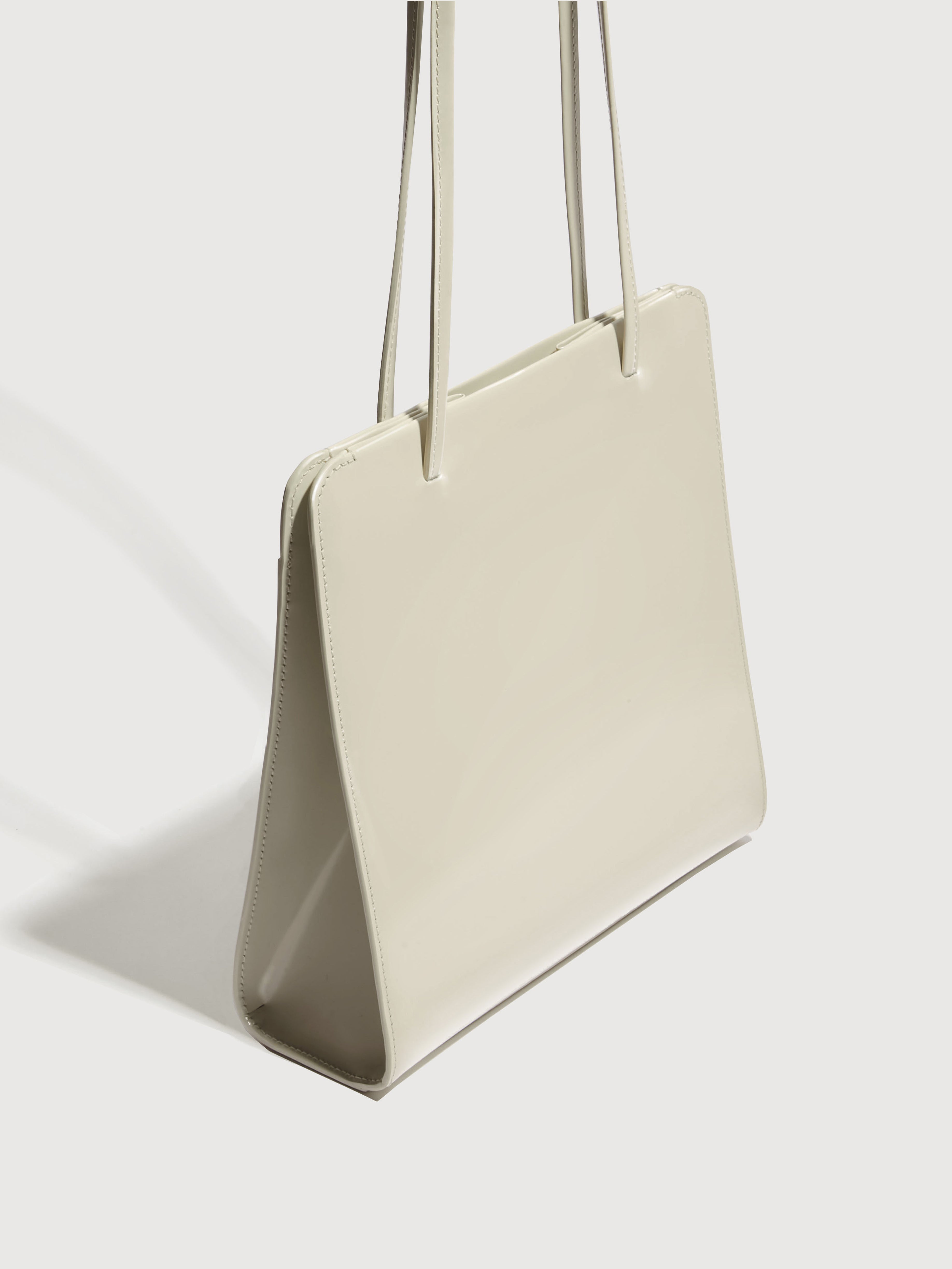 FANE, product: LISSE - PAGE SPAZZOLATO LEATHER (Fig. 3)