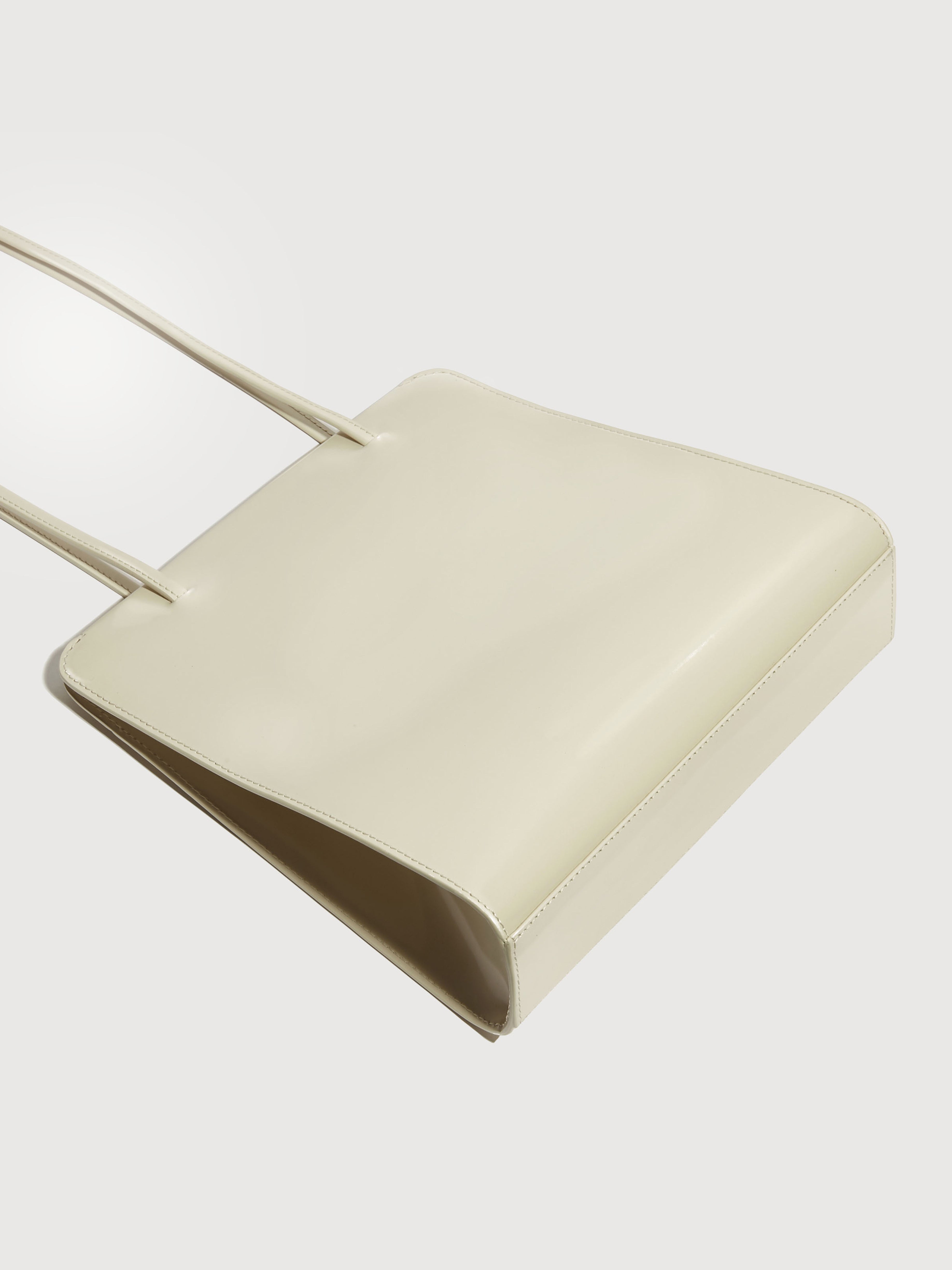 FANE, product: LISSE - PAGE SPAZZOLATO LEATHER (Fig. 4)