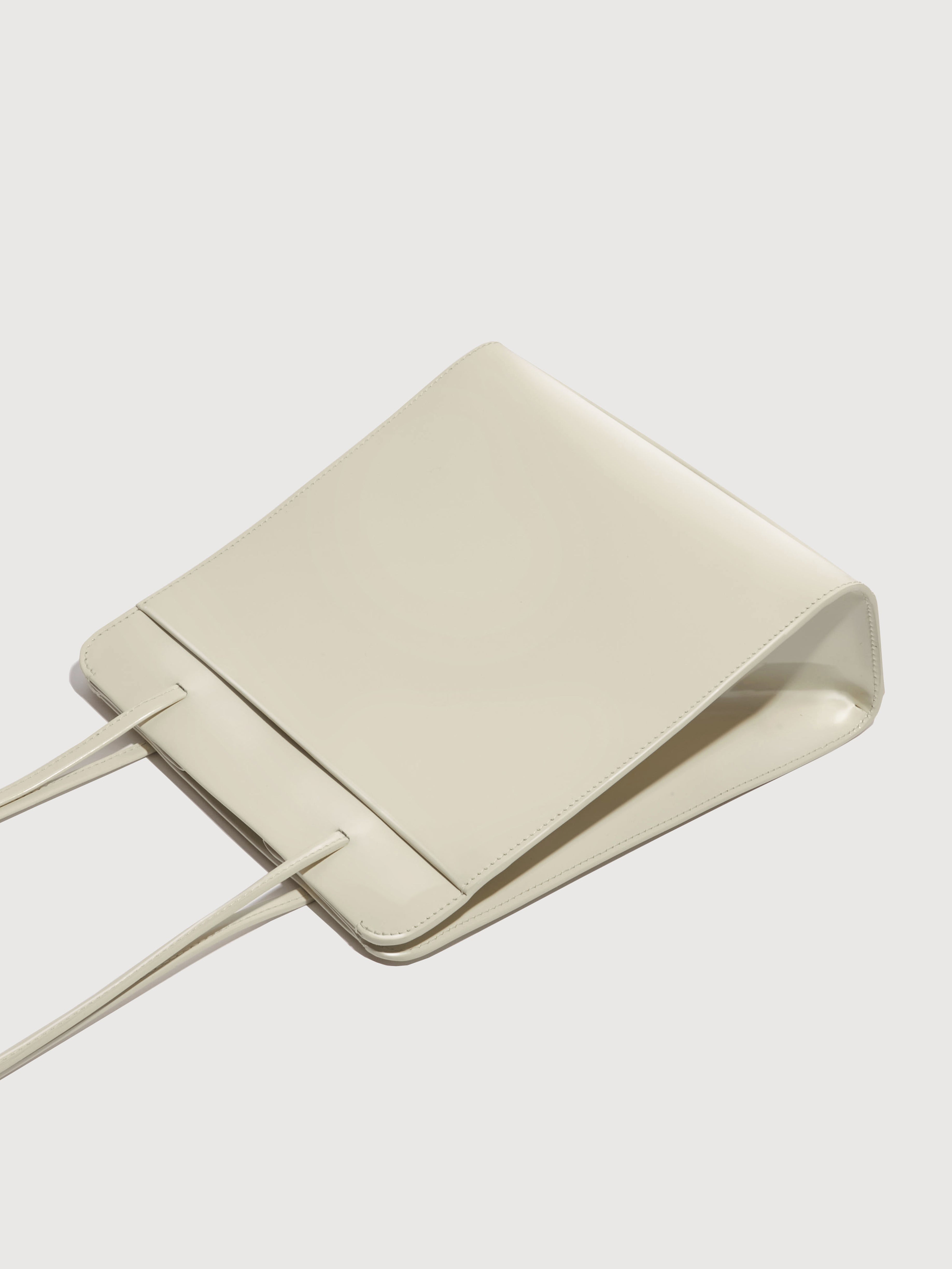 FANE, product: LISSE - PAGE SPAZZOLATO LEATHER (Fig. 5)