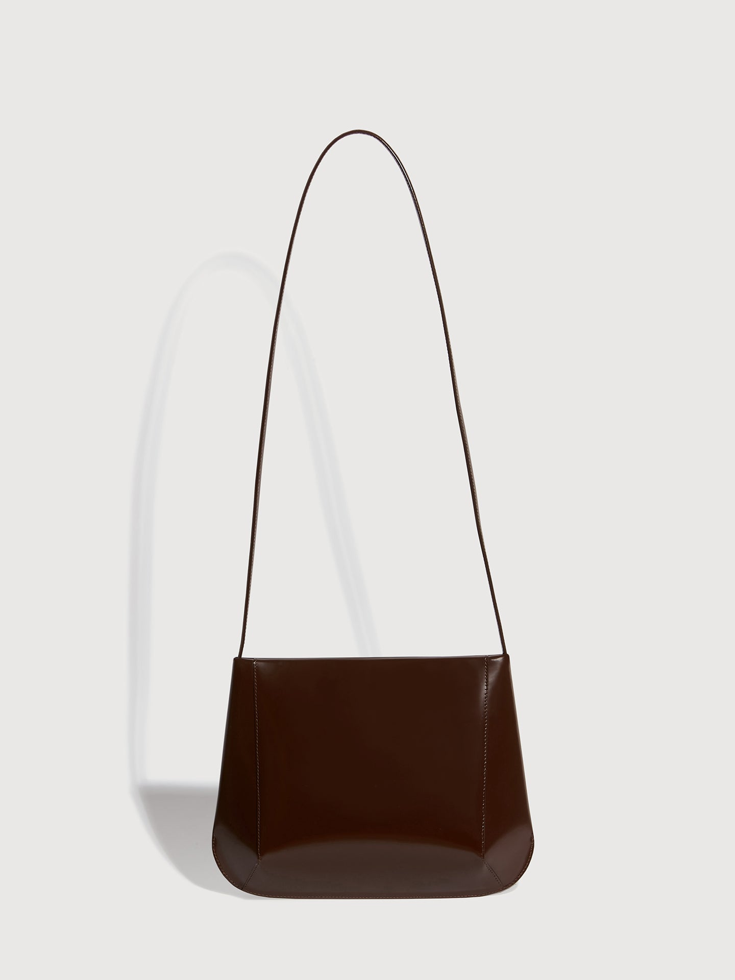 FANE, product: LOGE - CHOC SPAZZOLATO LEATHER (Fig. 2)