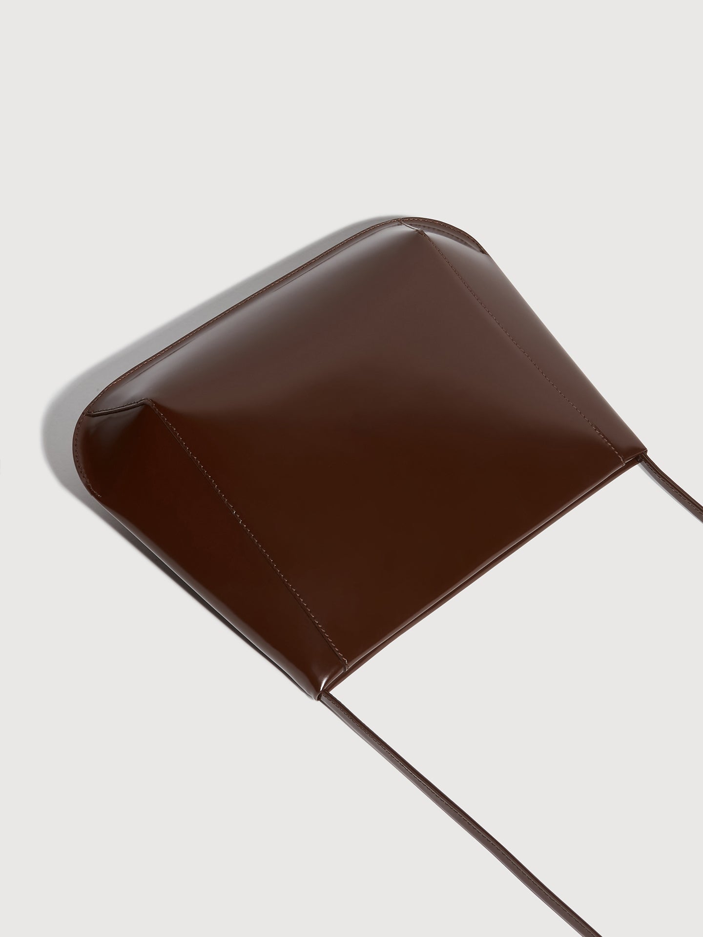 FANE, product: LOGE - CHOC SPAZZOLATO LEATHER (Fig. 4)