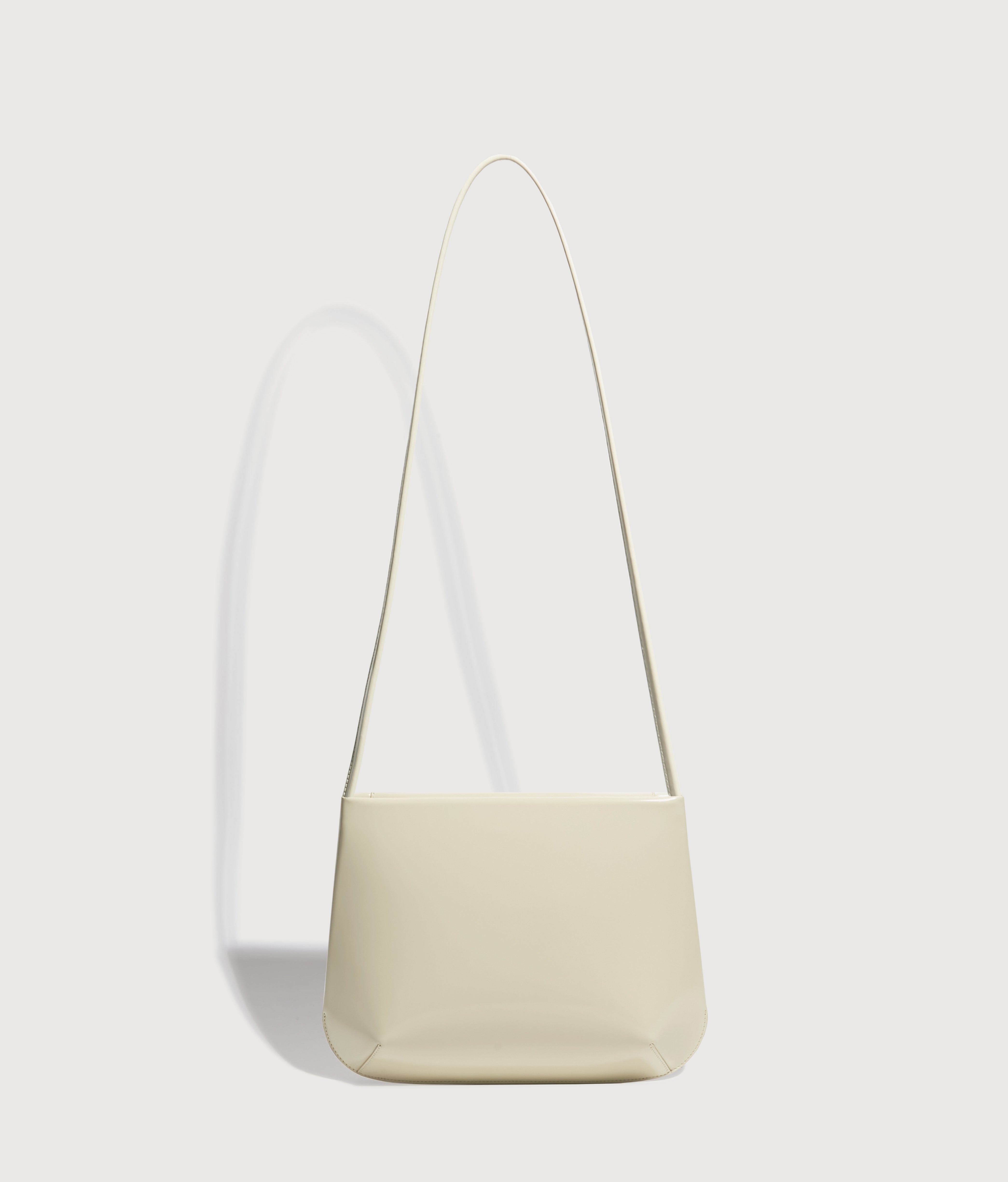 FANE, product: LOGE - PAGE SPAZZOLATO LEATHER (Fig. 1)