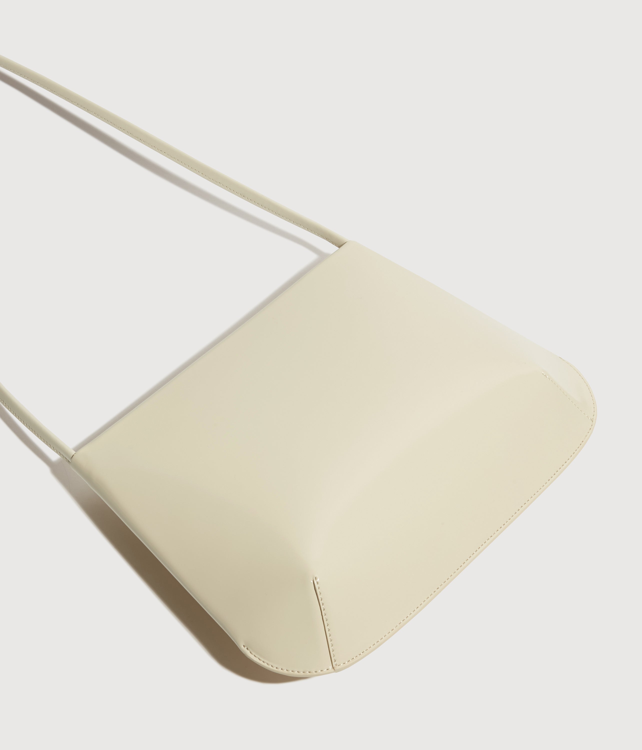 FANE, product: LOGE - PAGE SPAZZOLATO LEATHER (Fig. 3)