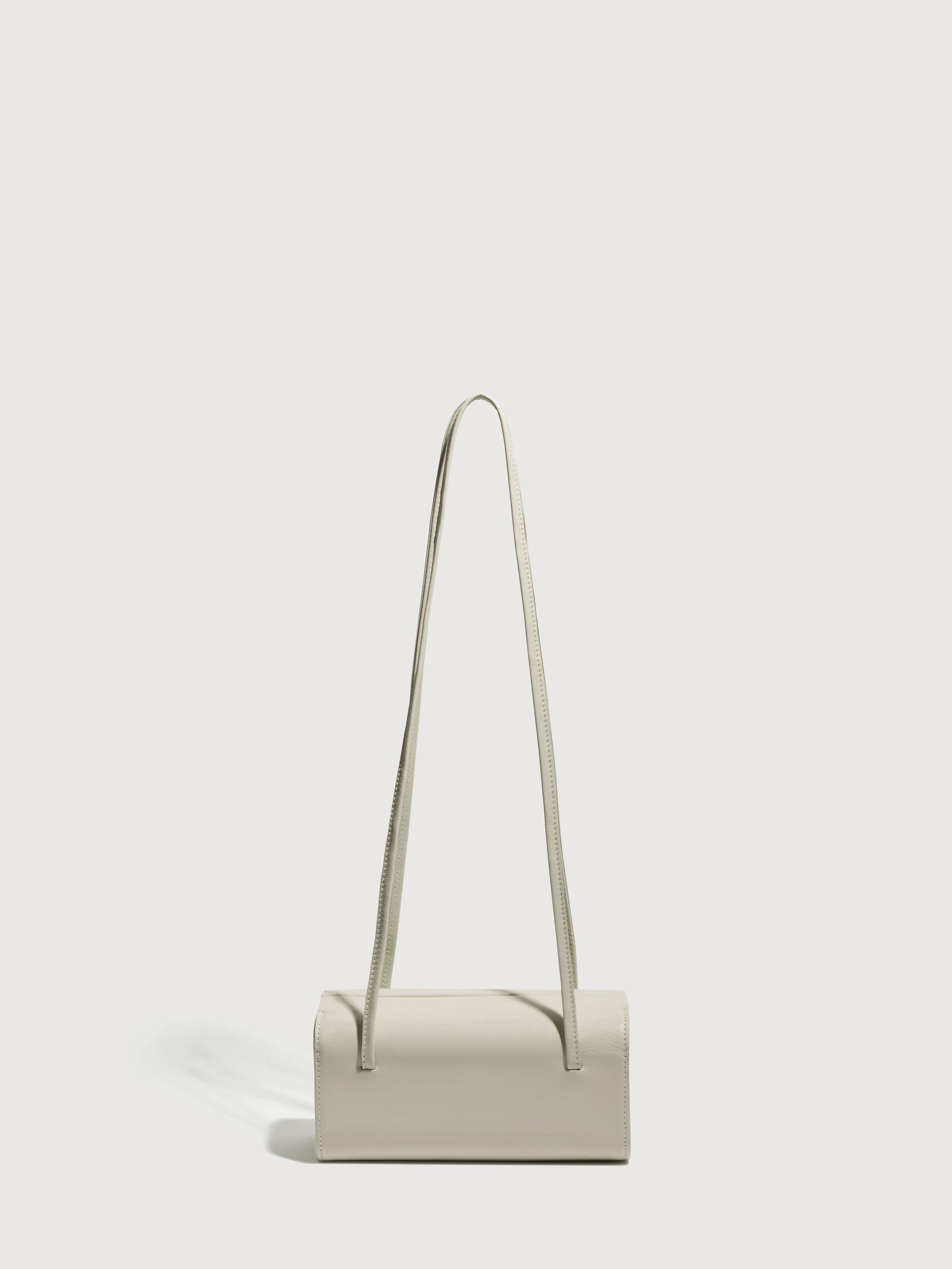 FANE, product: MIE - TOFU DOUBLE TANNED LEATHER (Fig. 1)