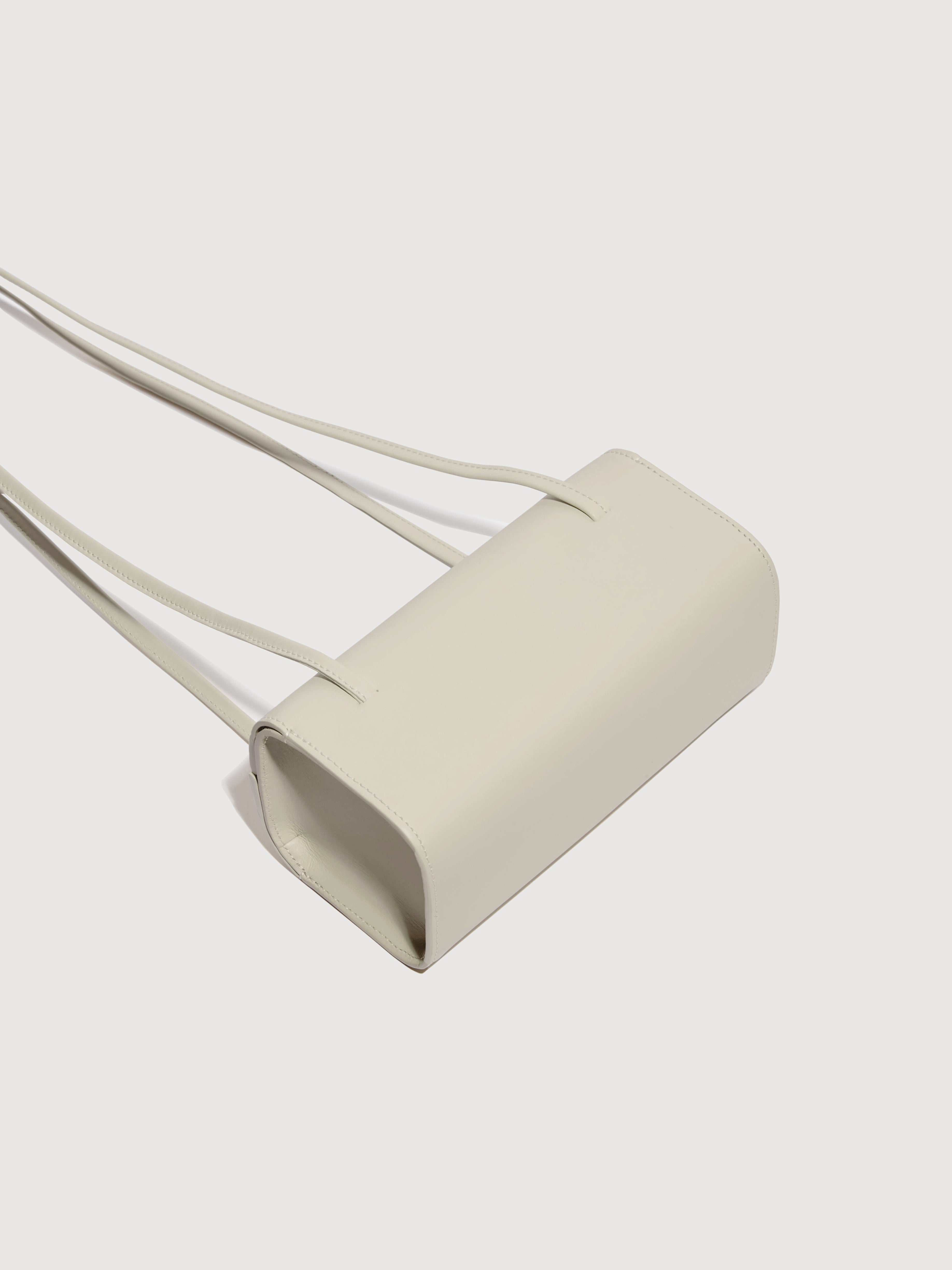 FANE, product: MIE - TOFU DOUBLE TANNED LEATHER (Fig. 2)