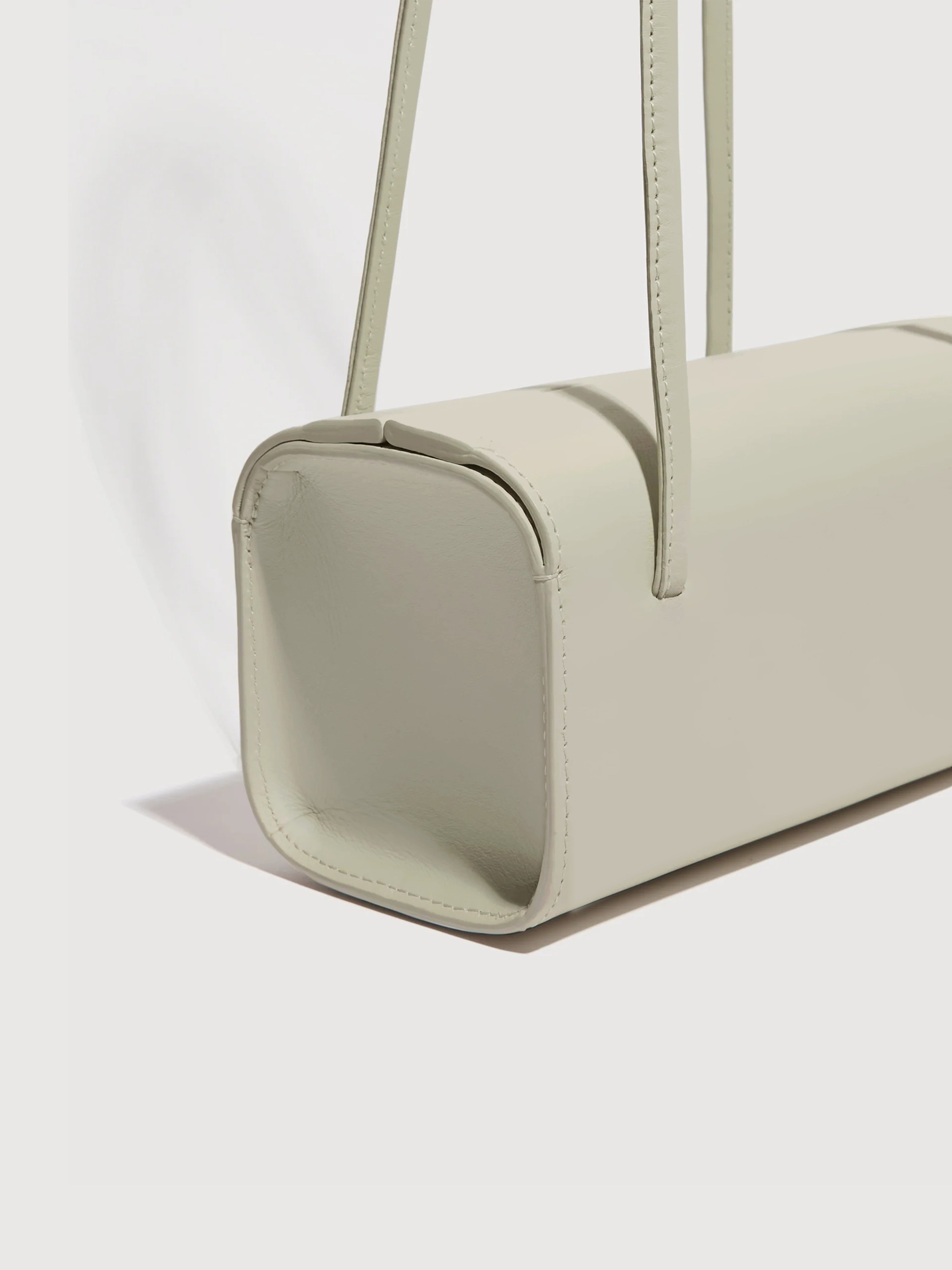 FANE, product: MIE - TOFU DOUBLE TANNED LEATHER (Fig. 4)