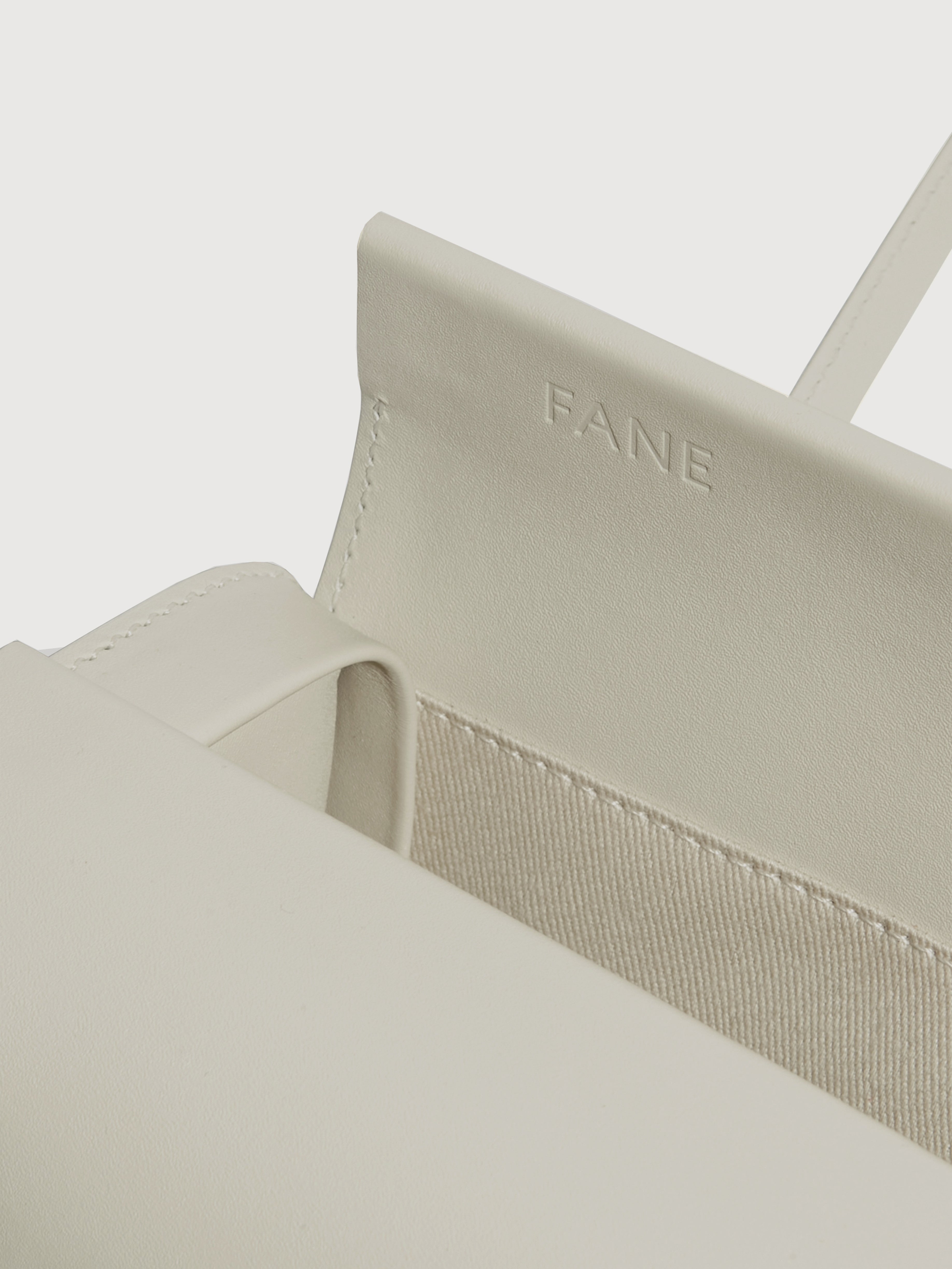 FANE, product: MIE - TOFU DOUBLE TANNED LEATHER (Fig. 5)