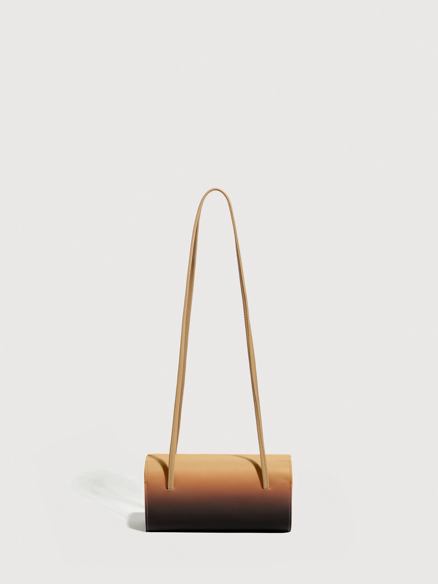 FANE, product: MIE - FLAMME GRADIENT LEATHER (Fig. 1)