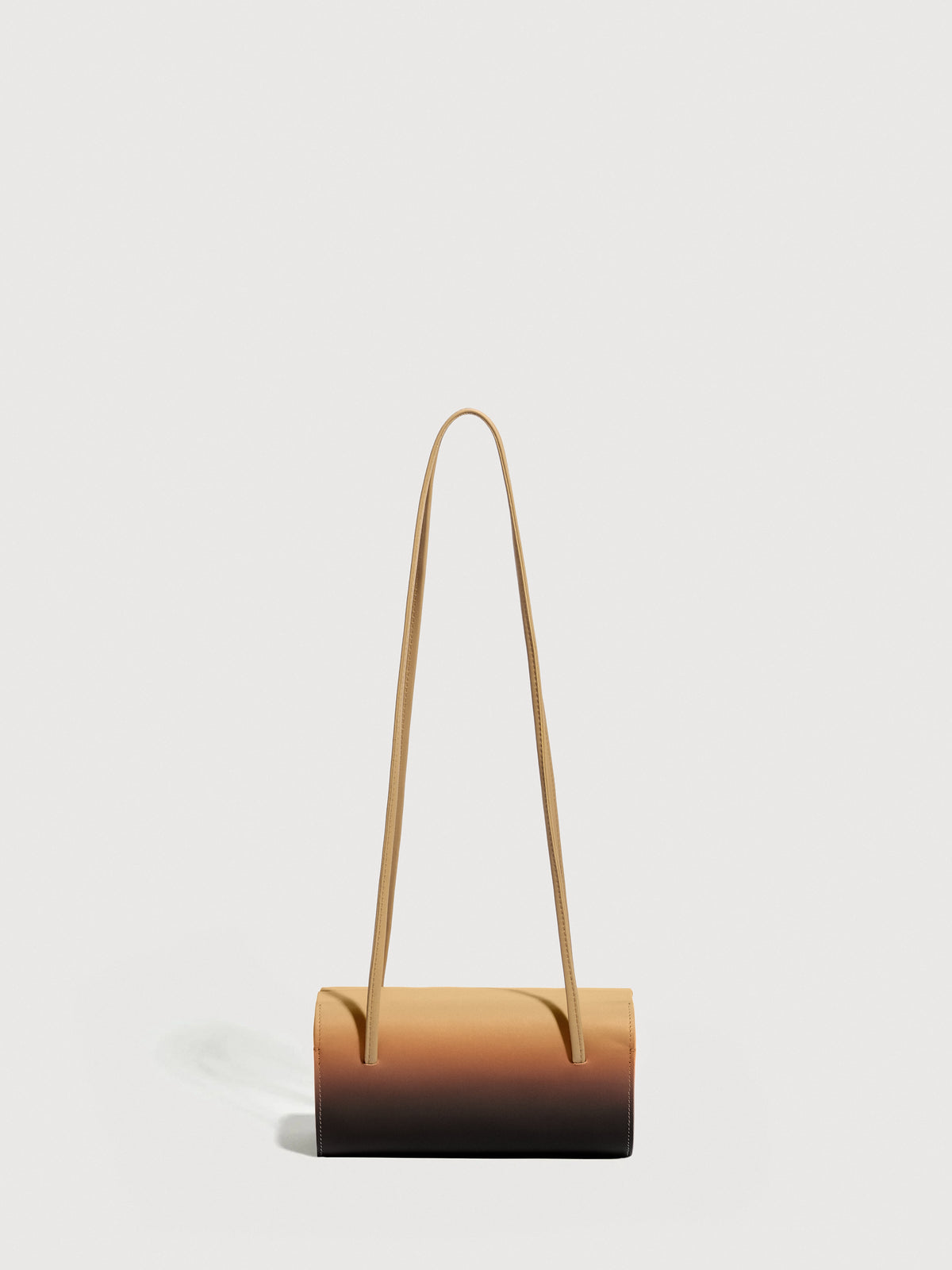 FANE_MIE - FLAMME GRADIENT LEATHER_1