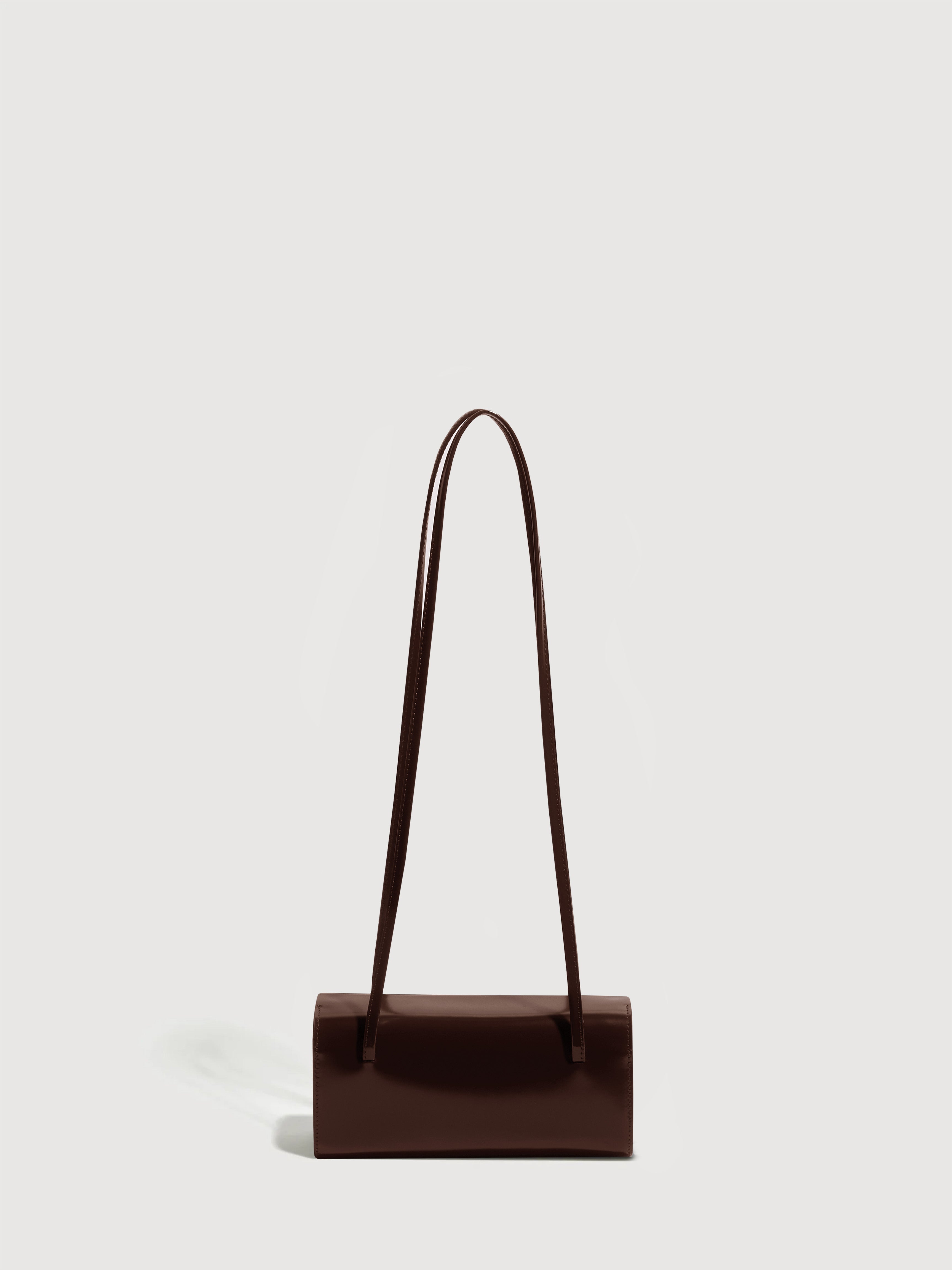 FANE, product: MIE - CHOC SPAZZOLATO LEATHER (Fig. 1)