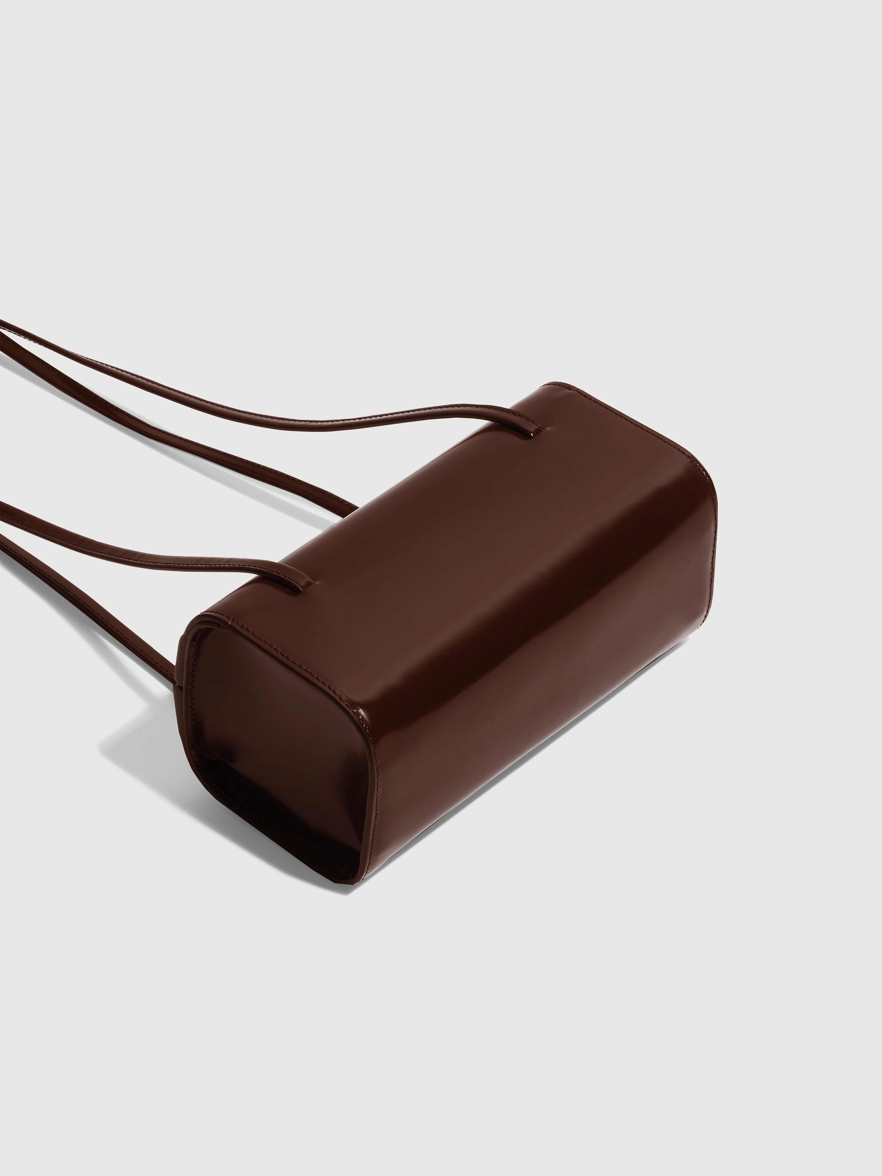 FANE, product: MIE - CHOC SPAZZOLATO LEATHER (Fig. 2)