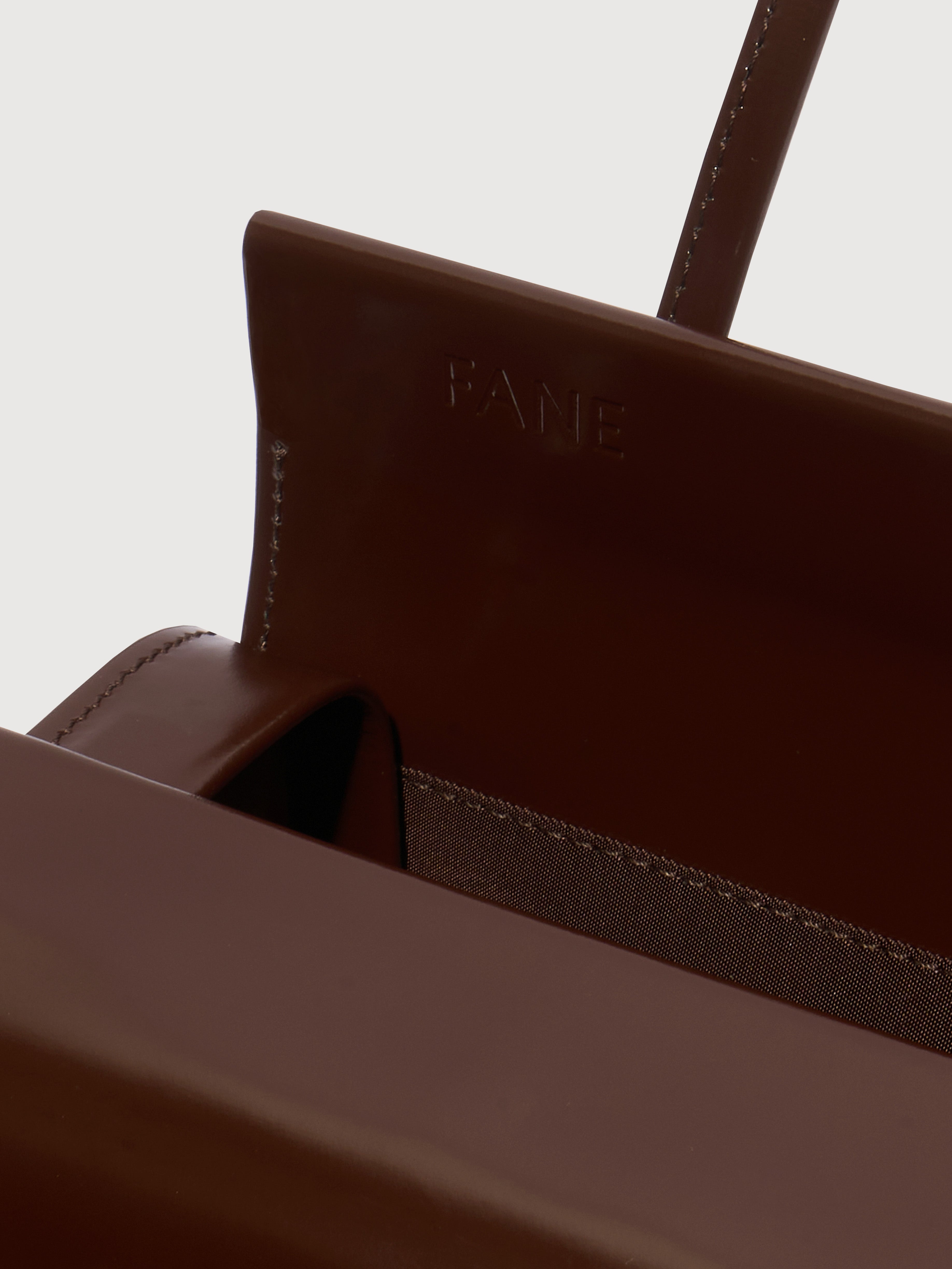 FANE, product: MIE - CHOC SPAZZOLATO LEATHER (Fig. 4)
